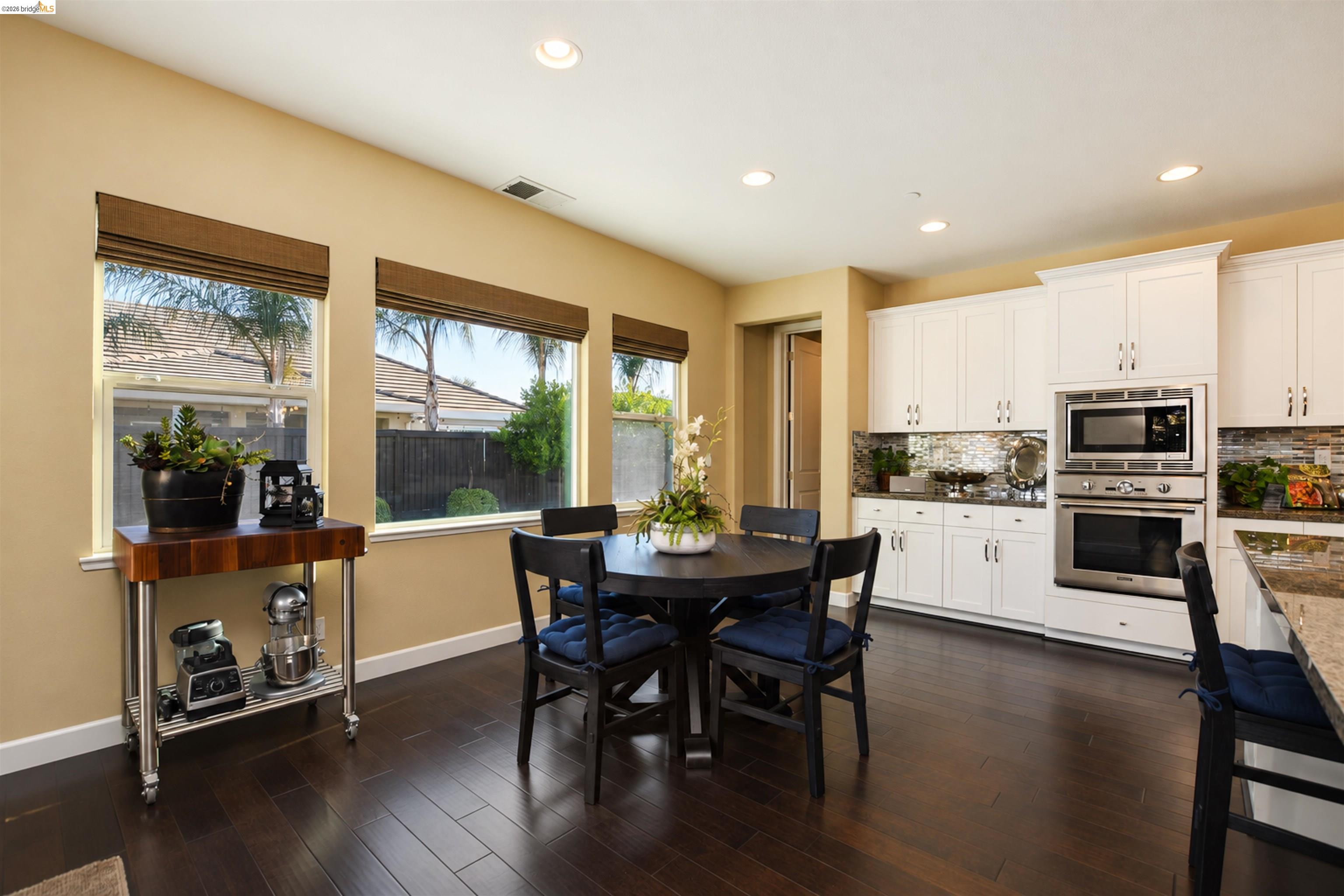682 Norwood Ct, Brentwood CA 94513 — photo 12