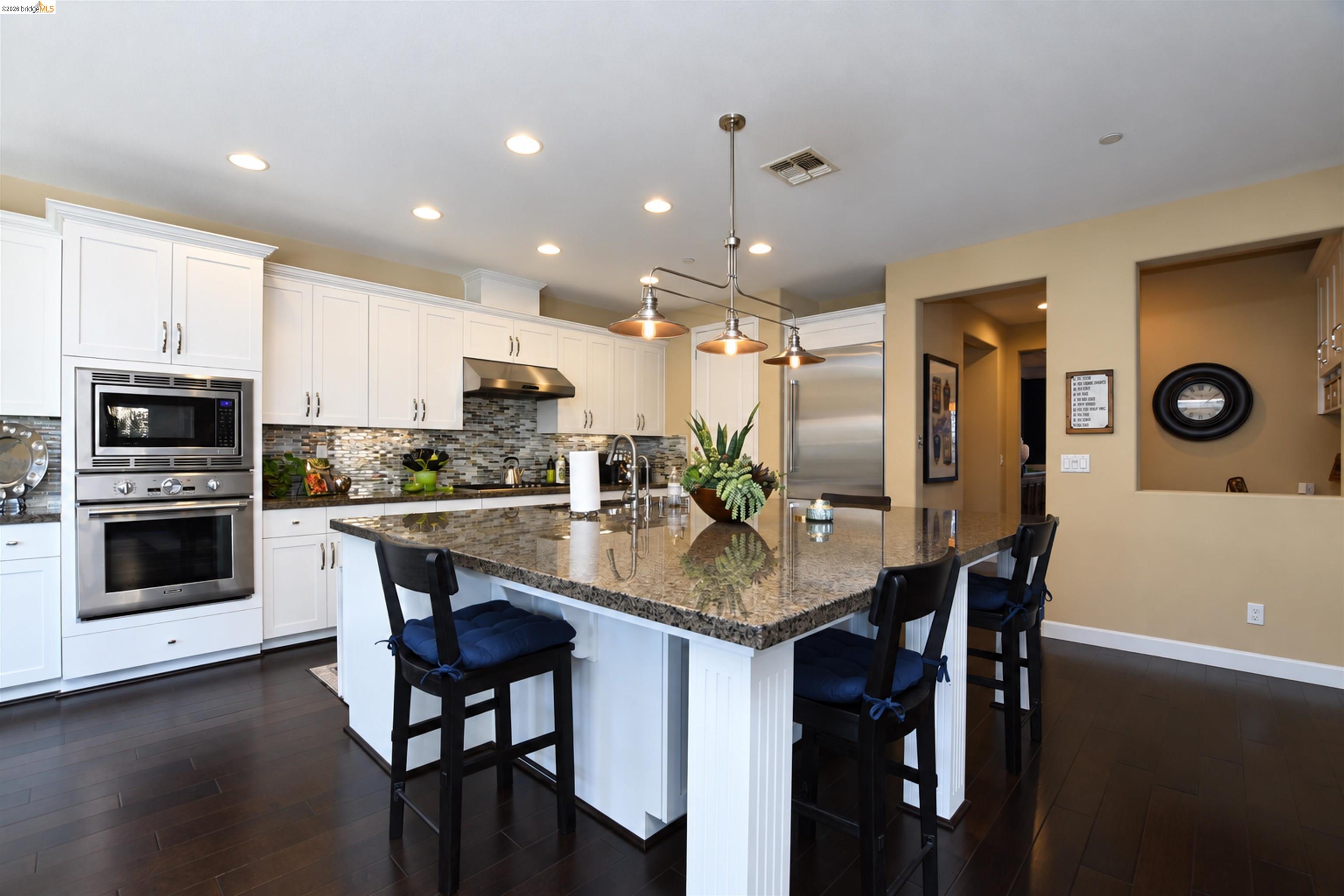 682 Norwood Ct, Brentwood CA 94513 — photo 13