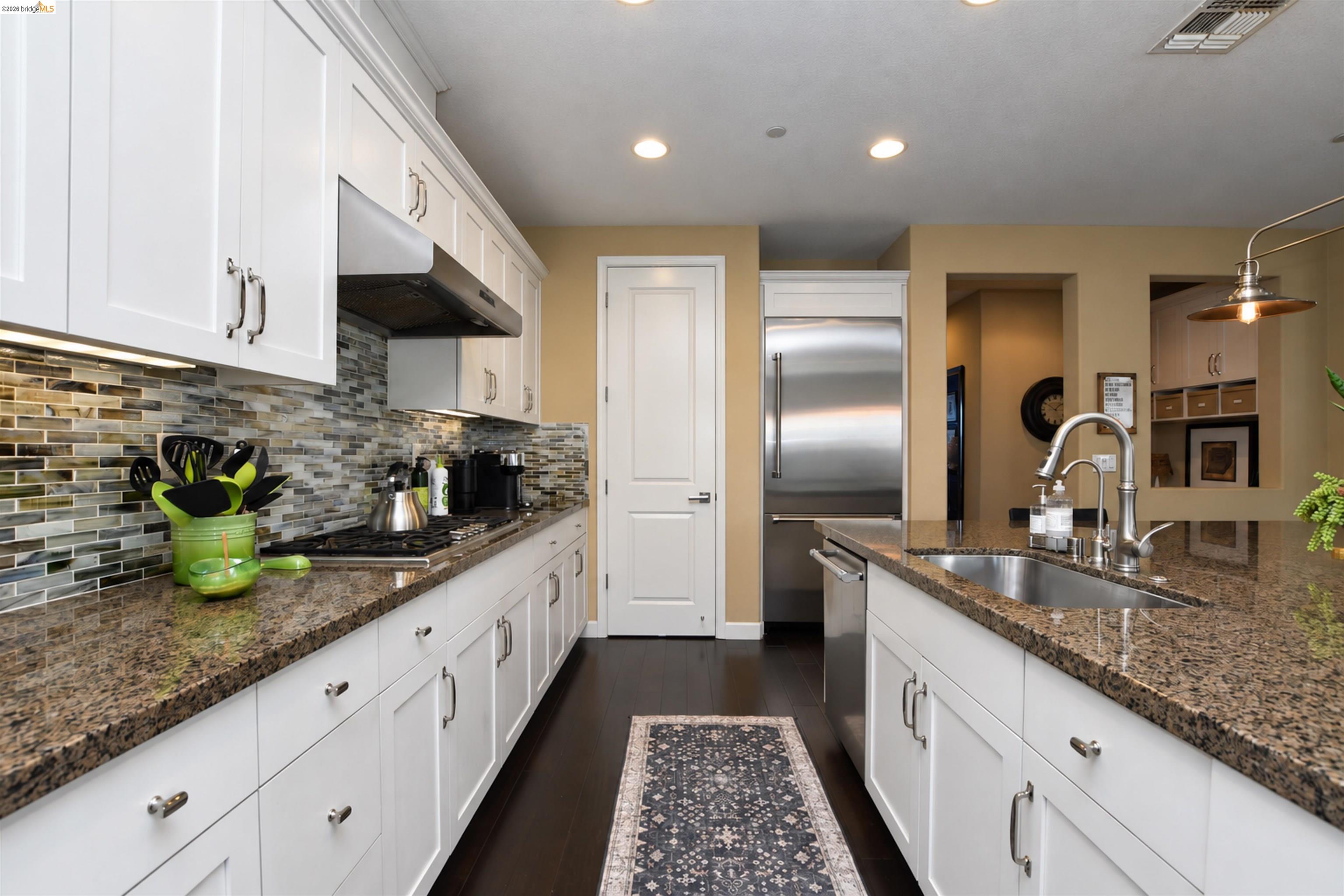 682 Norwood Ct, Brentwood CA 94513 — photo 14