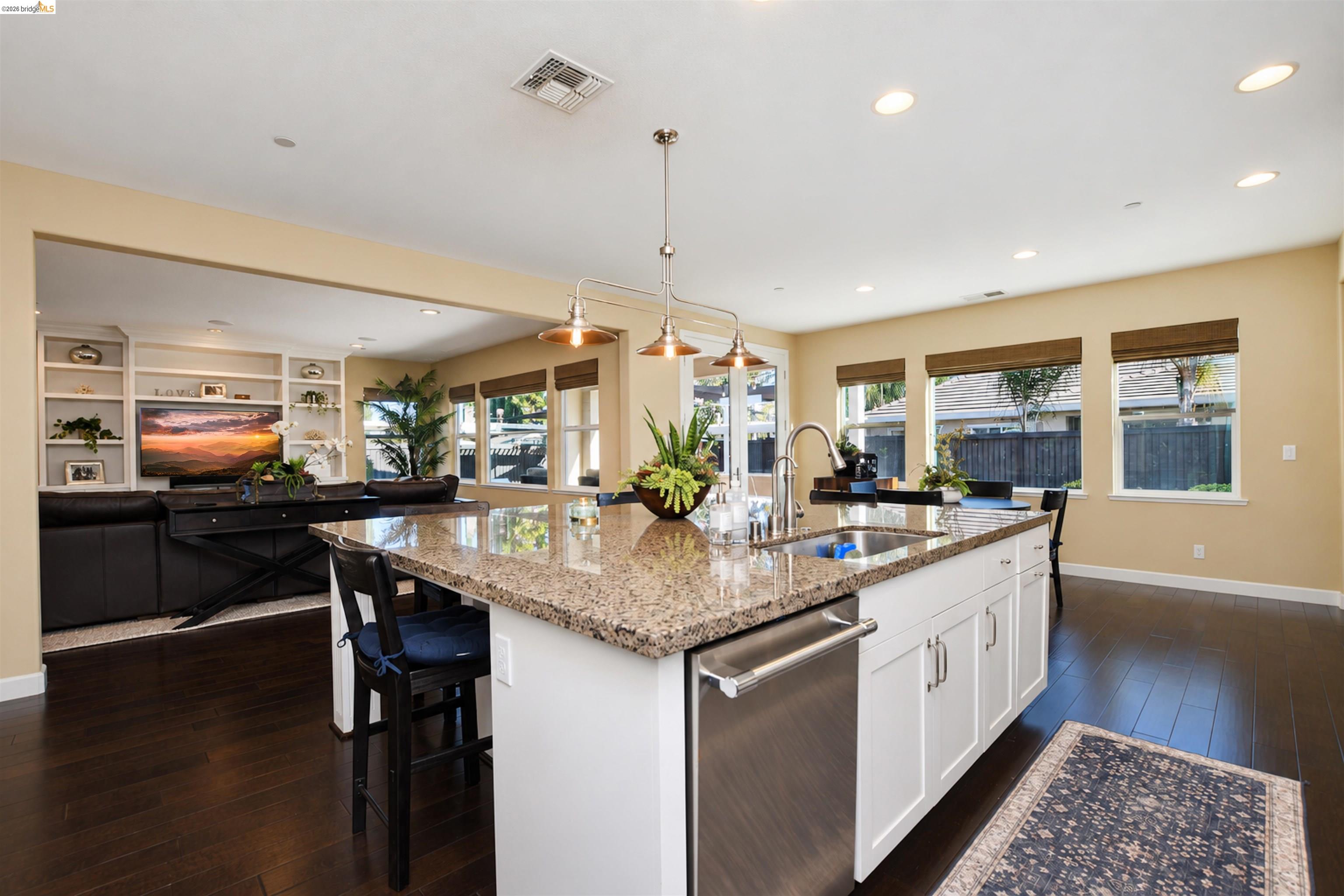 682 Norwood Ct, Brentwood CA 94513 — photo 15