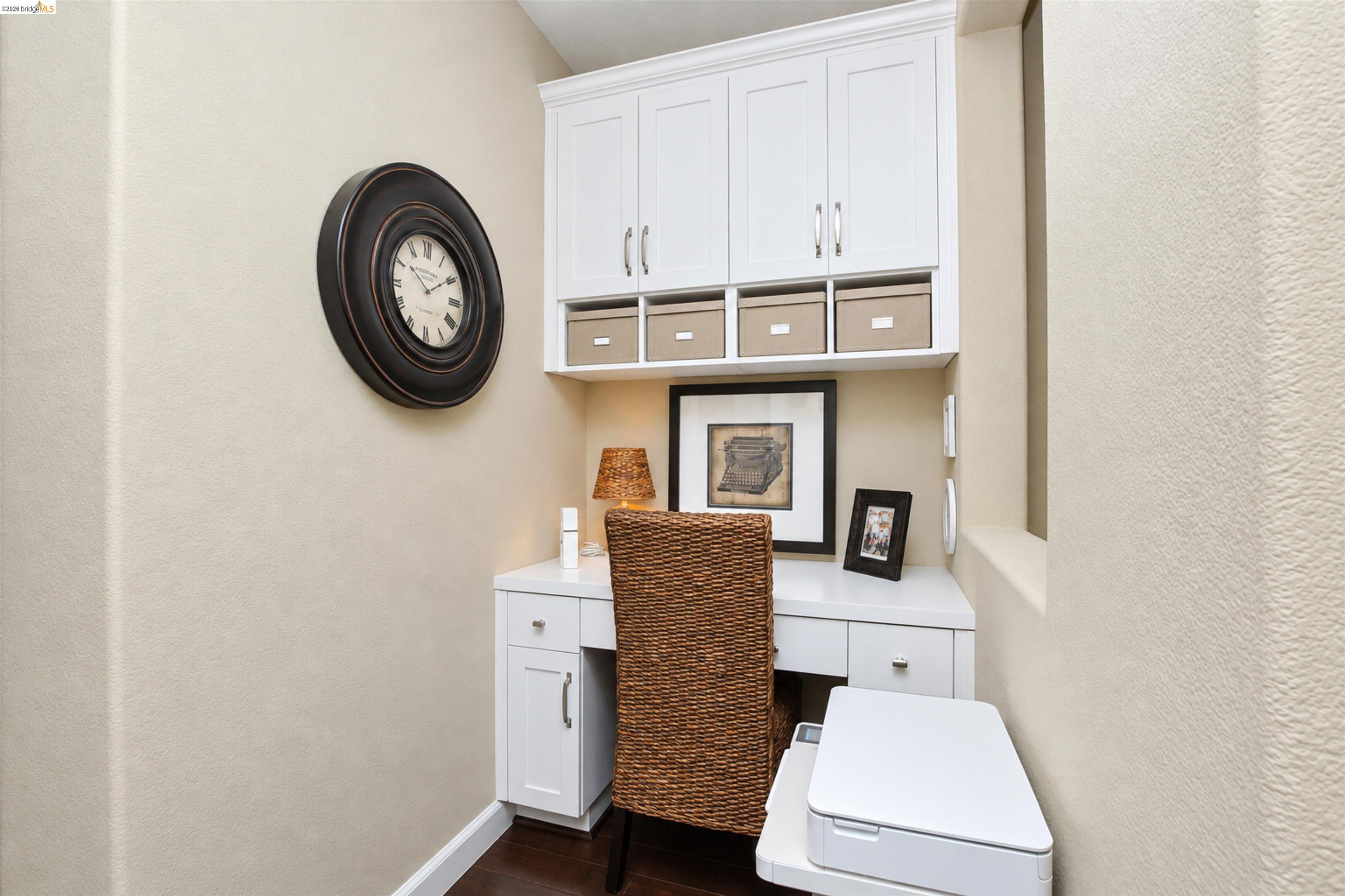 682 Norwood Ct, Brentwood CA 94513 — photo 16