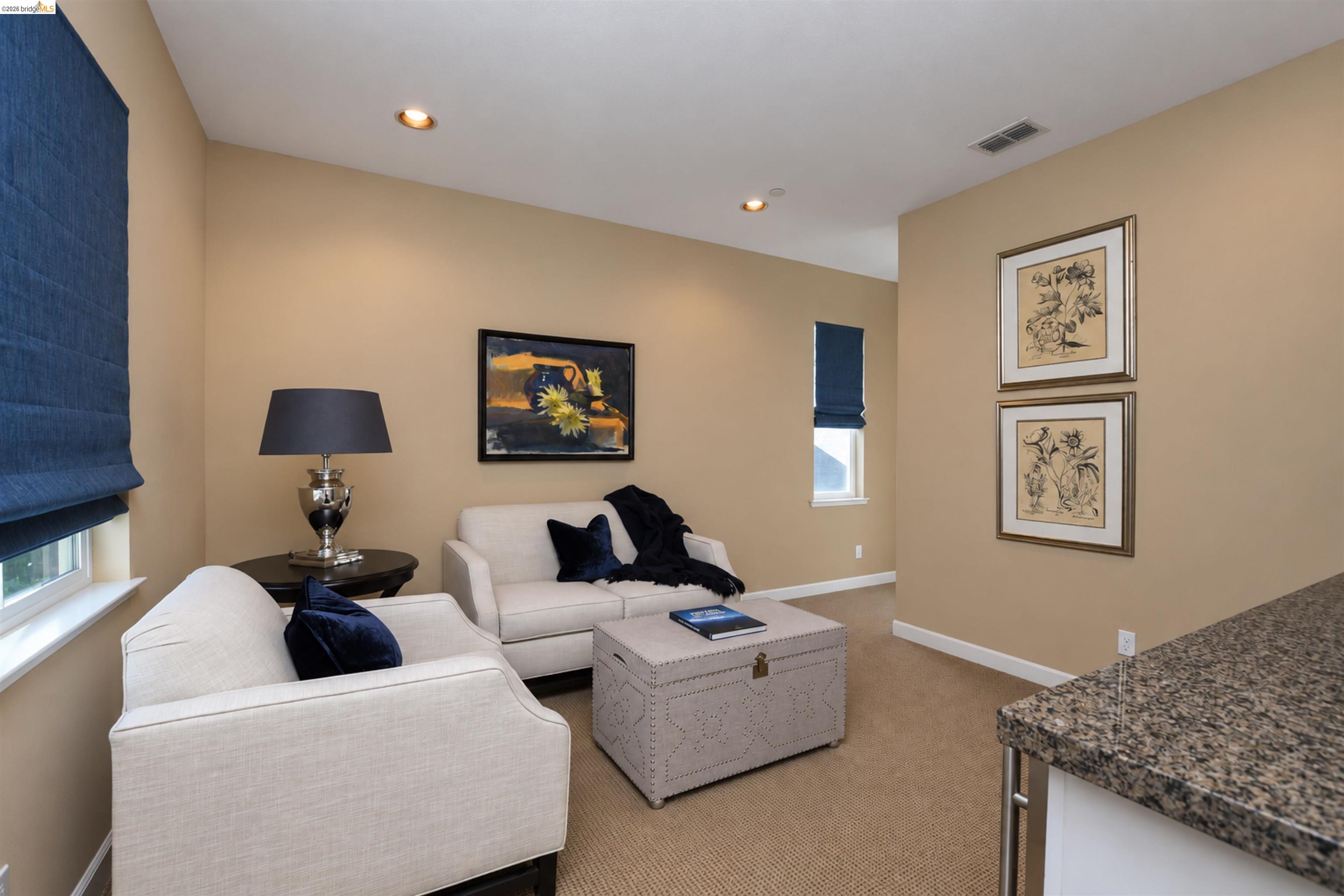 682 Norwood Ct, Brentwood CA 94513 — photo 17