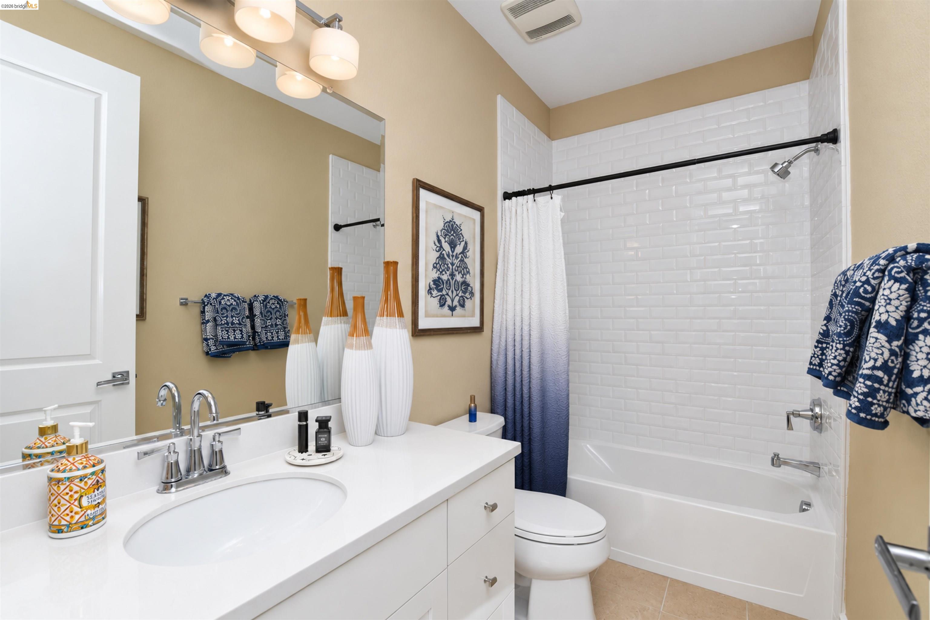 682 Norwood Ct, Brentwood CA 94513 — photo 19