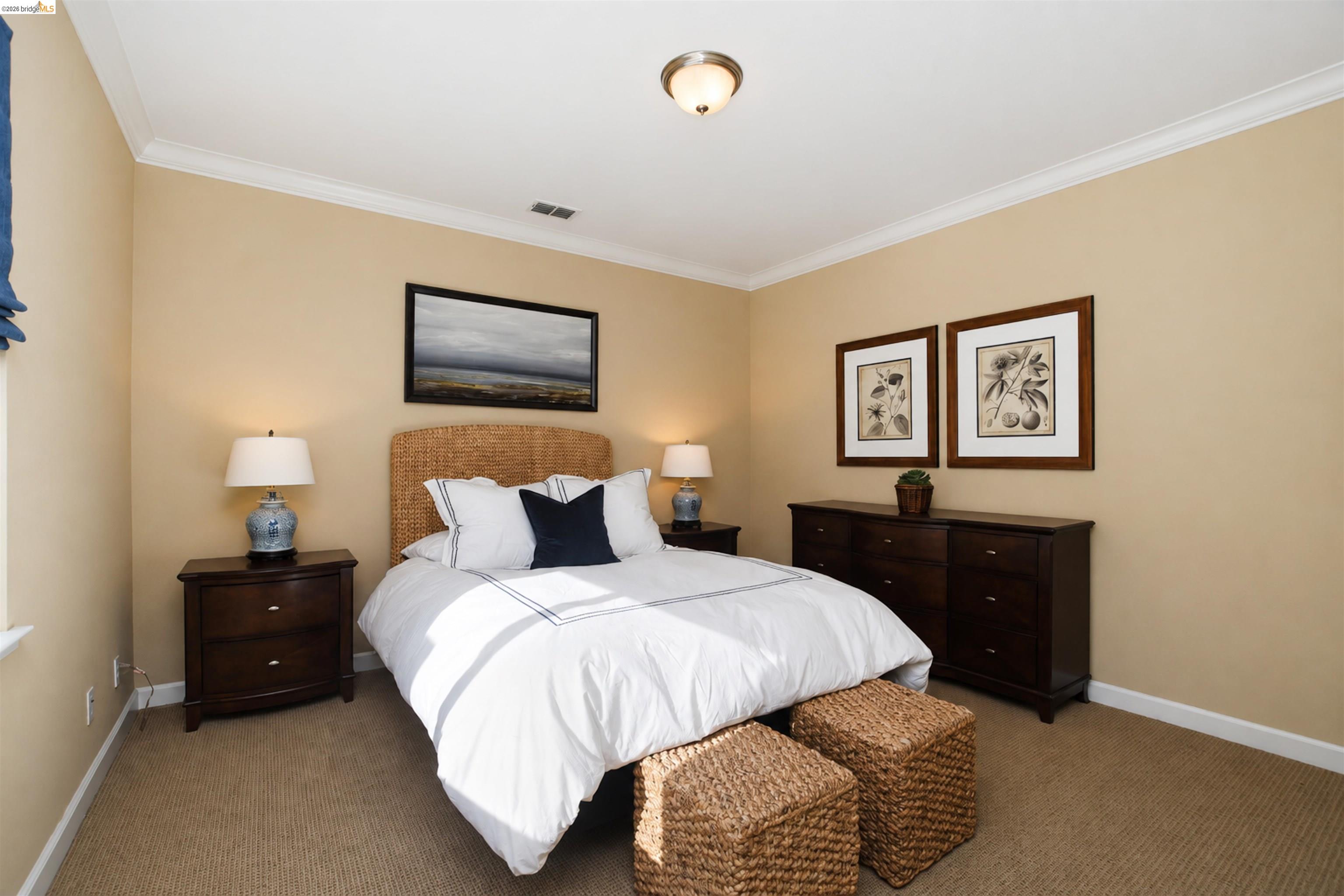 682 Norwood Ct, Brentwood CA 94513 — photo 20
