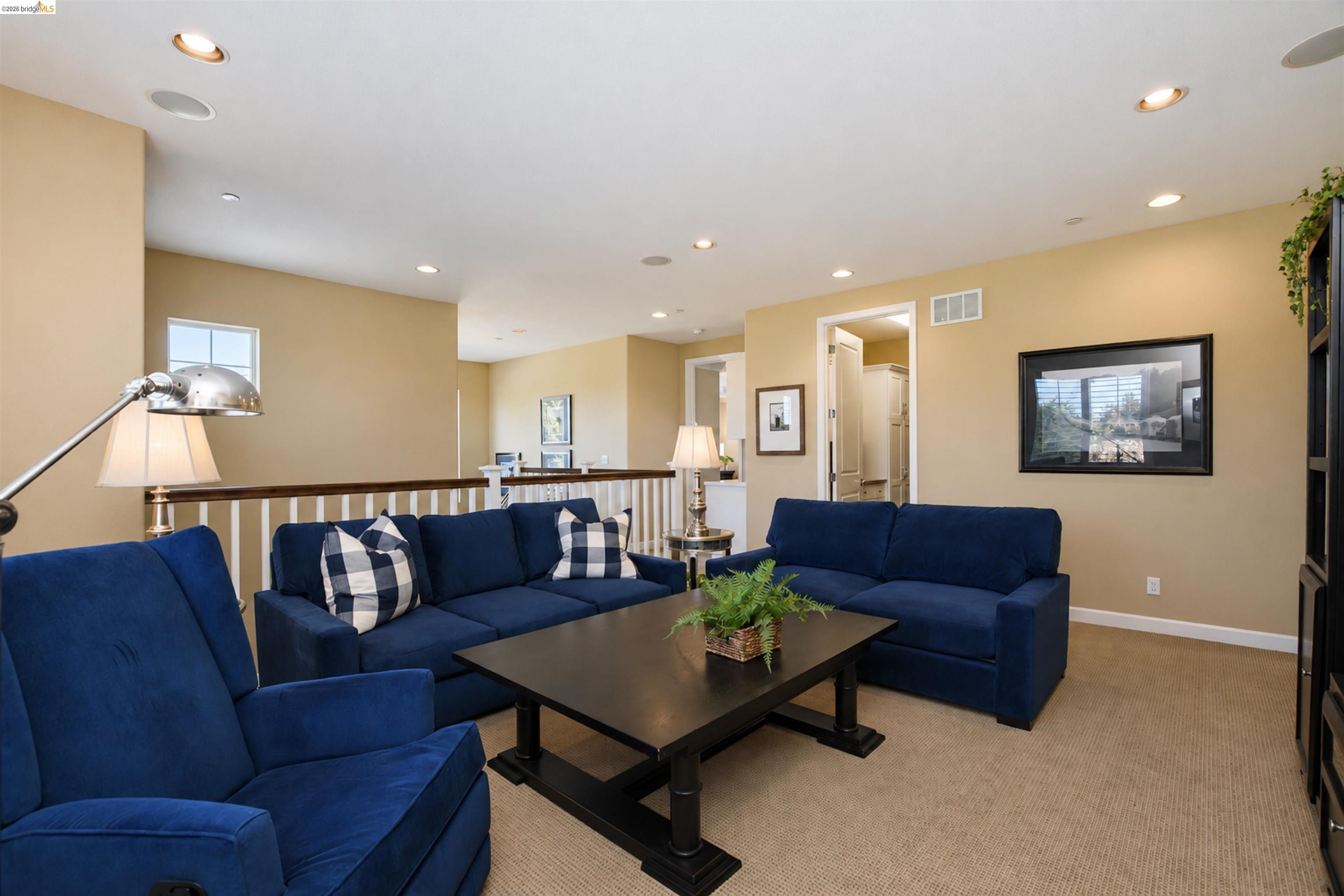 682 Norwood Ct, Brentwood CA 94513 — photo 24