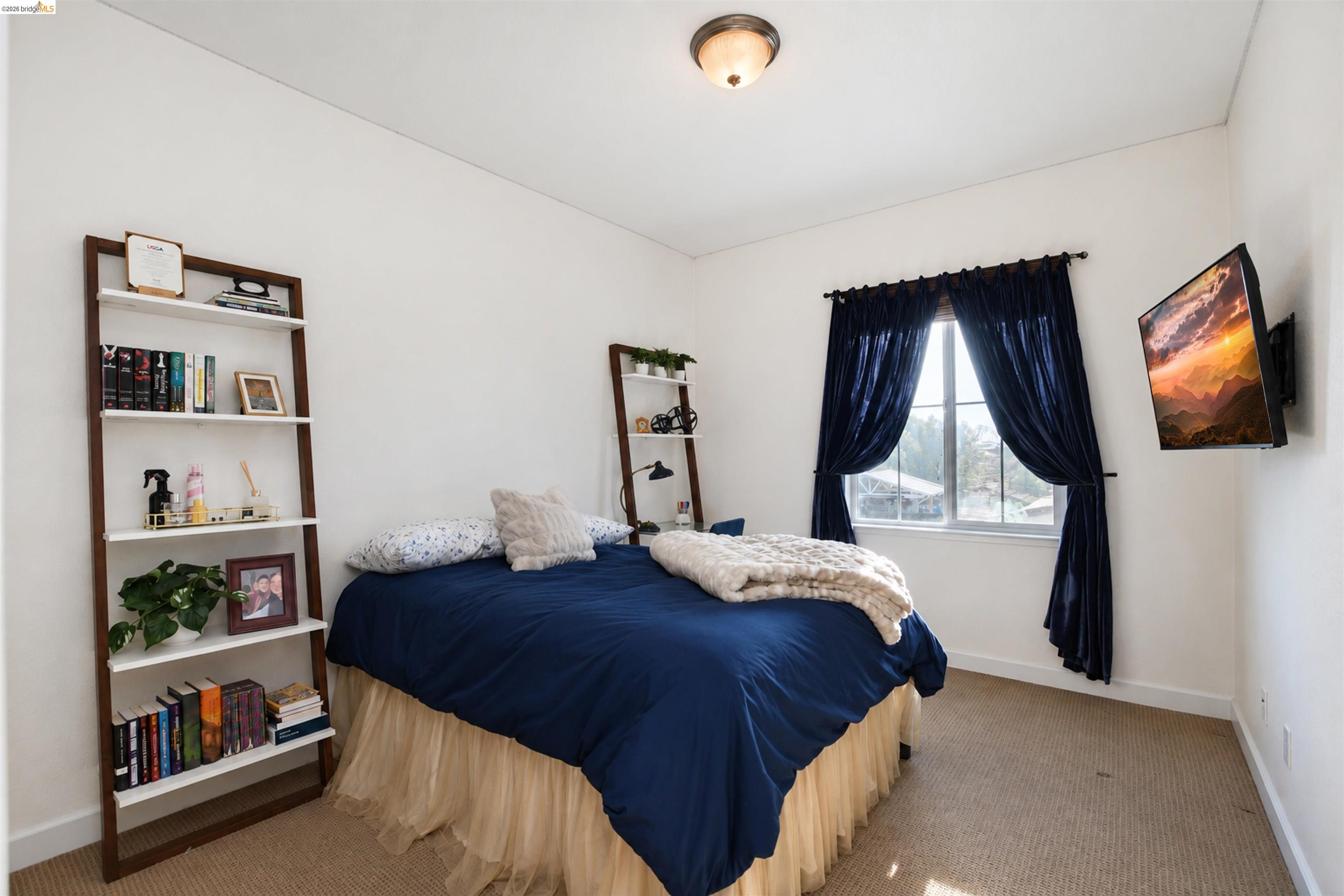 682 Norwood Ct, Brentwood CA 94513 — photo 29