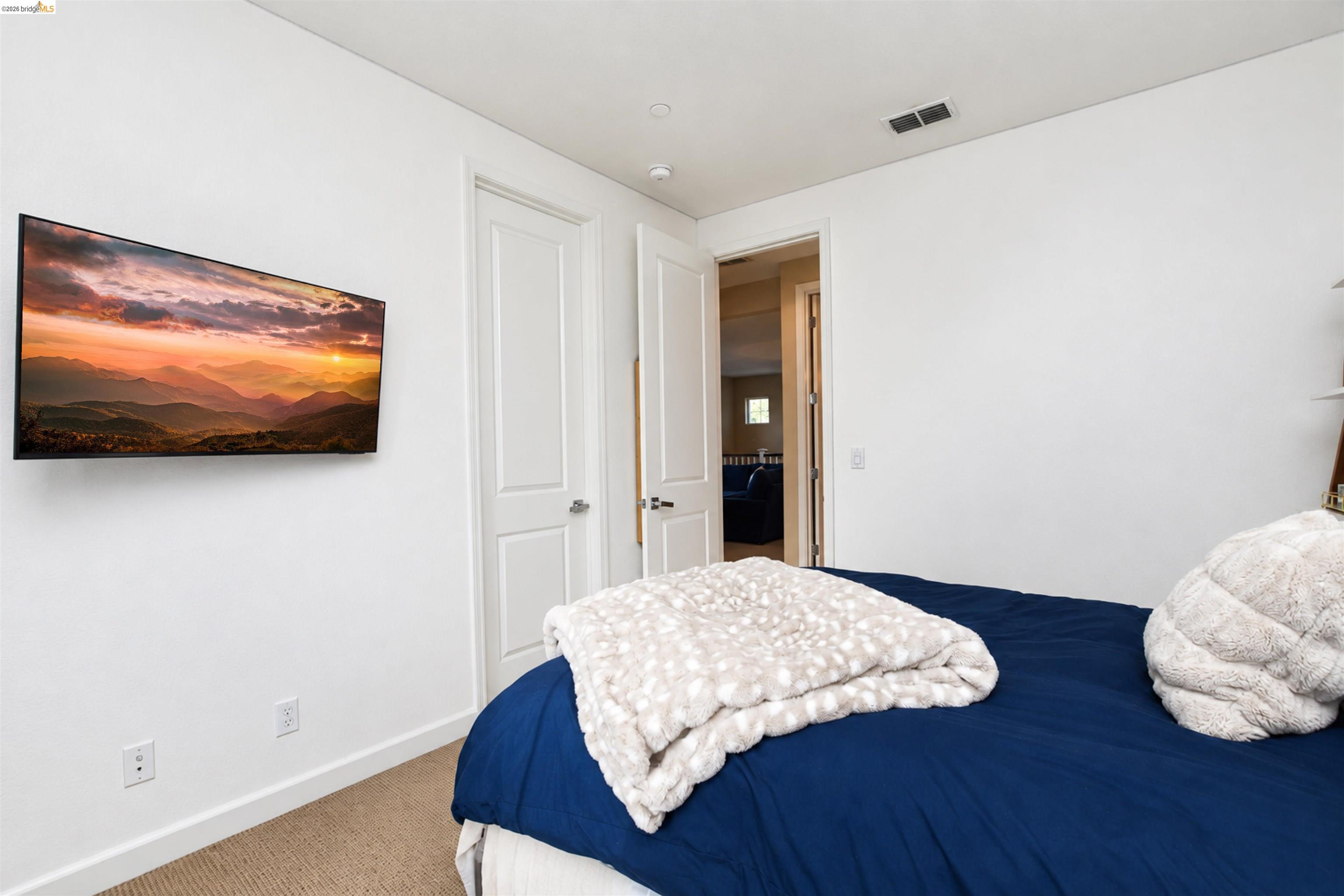 682 Norwood Ct, Brentwood CA 94513 — photo 30