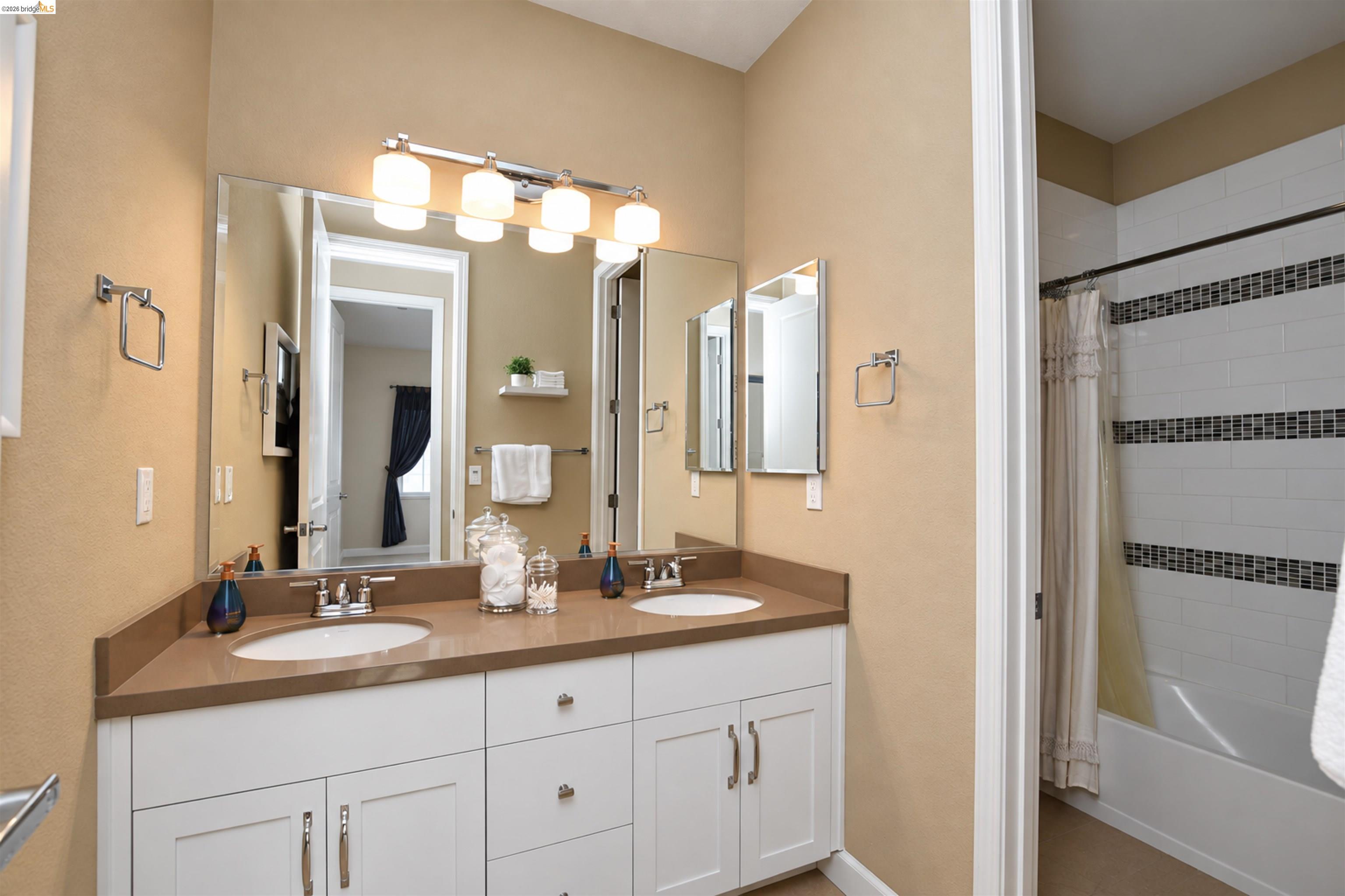 682 Norwood Ct, Brentwood CA 94513 — photo 31