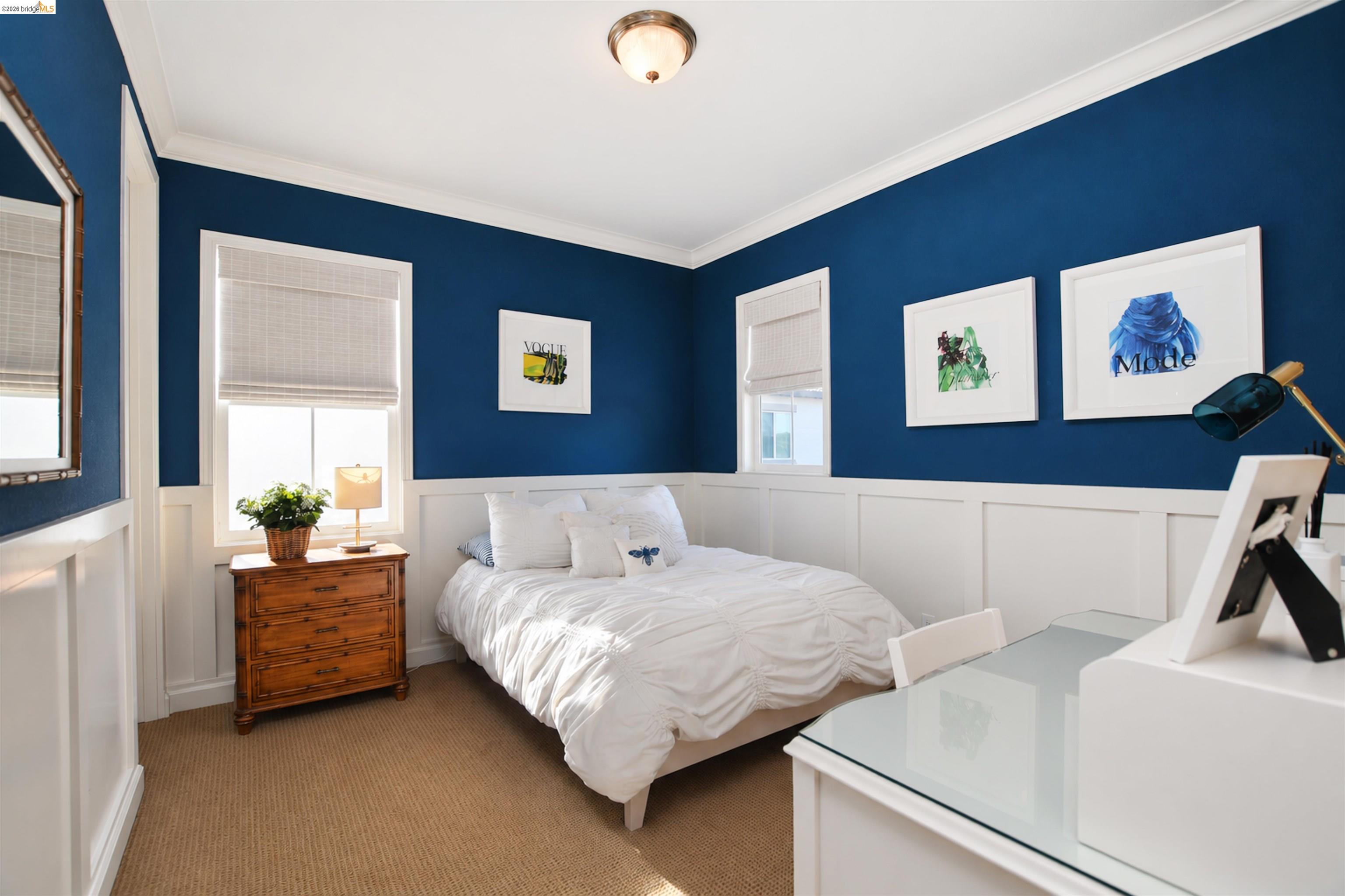 682 Norwood Ct, Brentwood CA 94513 — photo 32