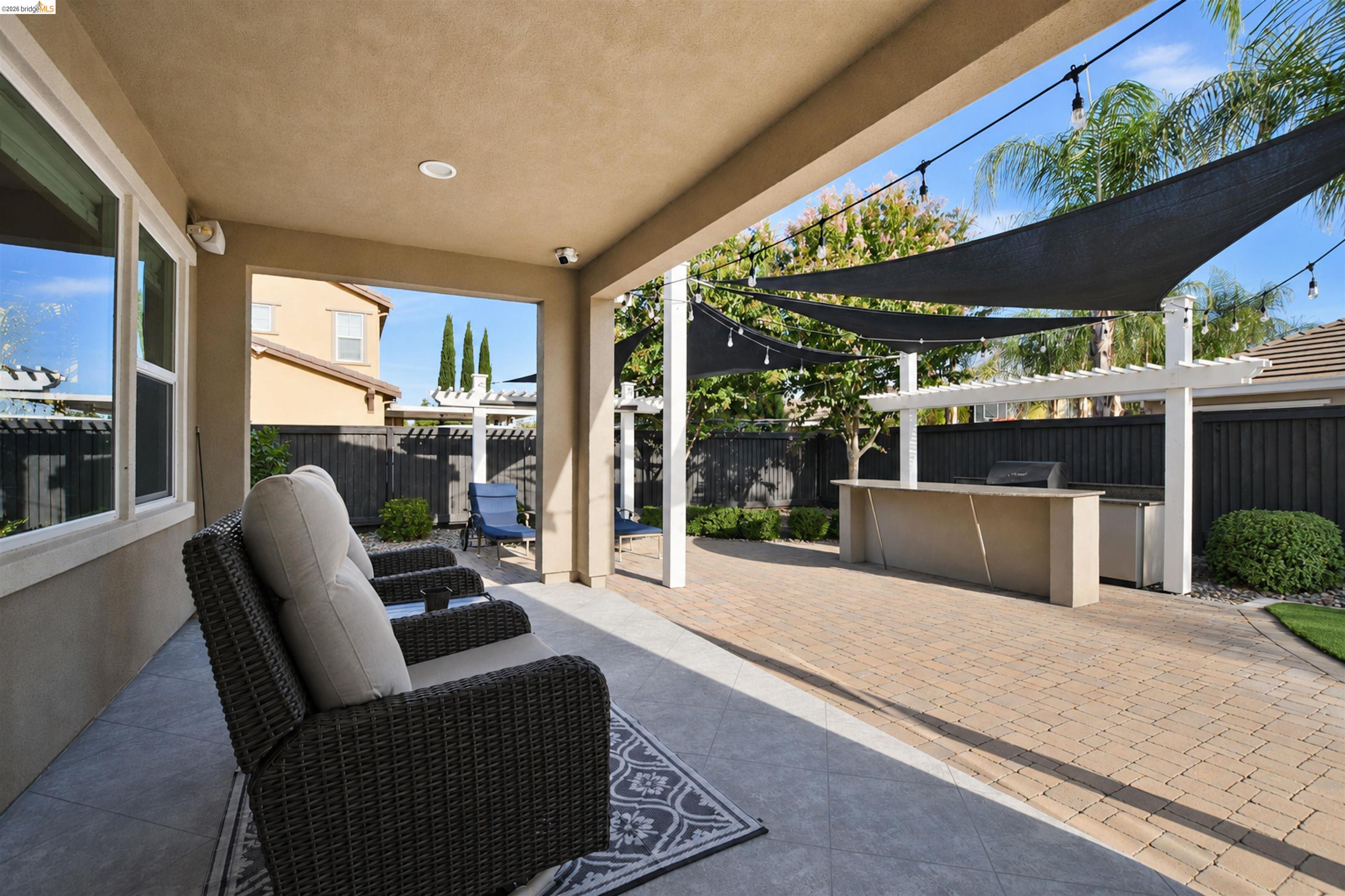 682 Norwood Ct, Brentwood CA 94513 — photo 35