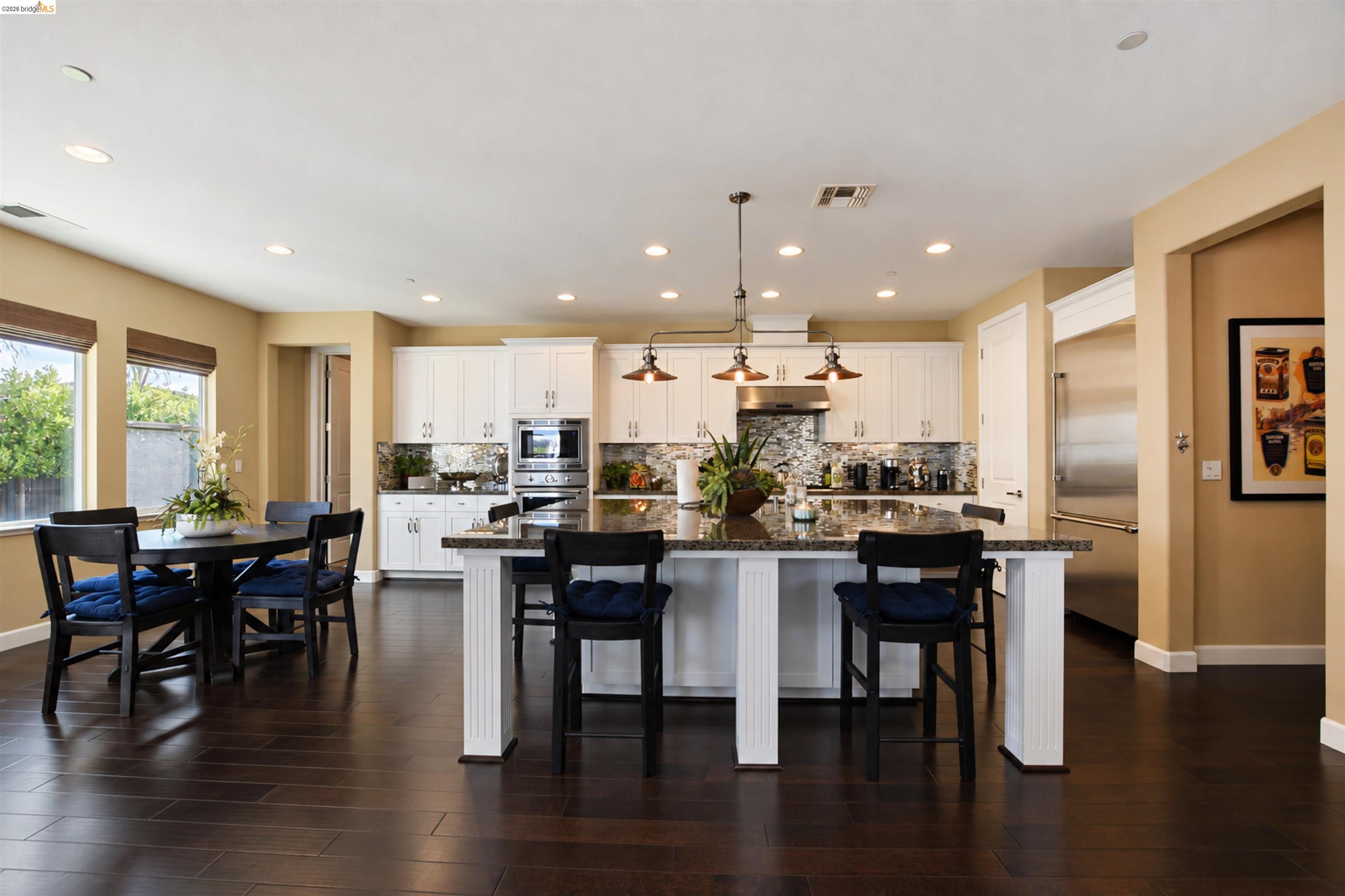 682 Norwood Ct, Brentwood CA 94513 — photo 10