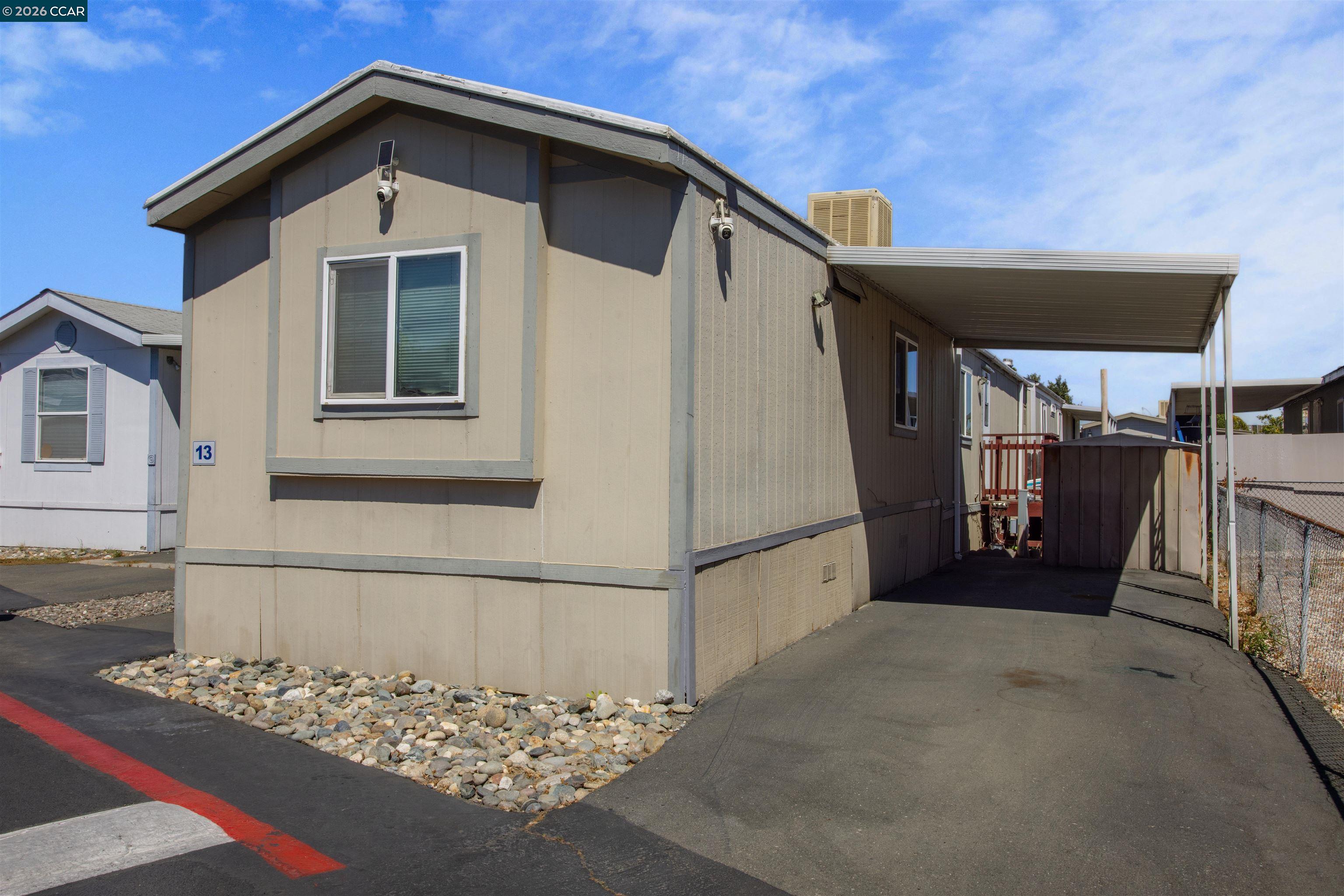 13 Deck Dr, Suisun City CA 94585 — photo 12