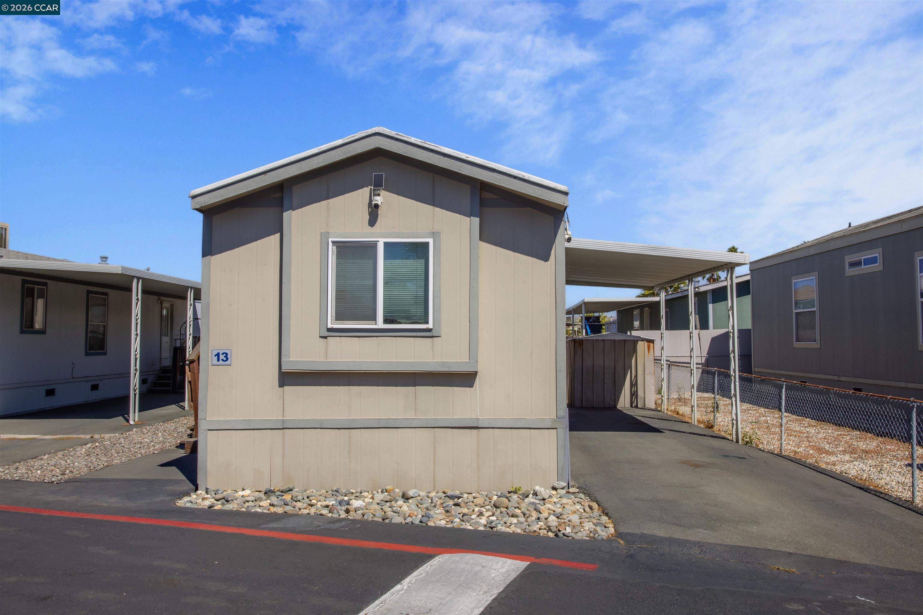13 Deck Dr, Suisun City CA 94585 — photo 13
