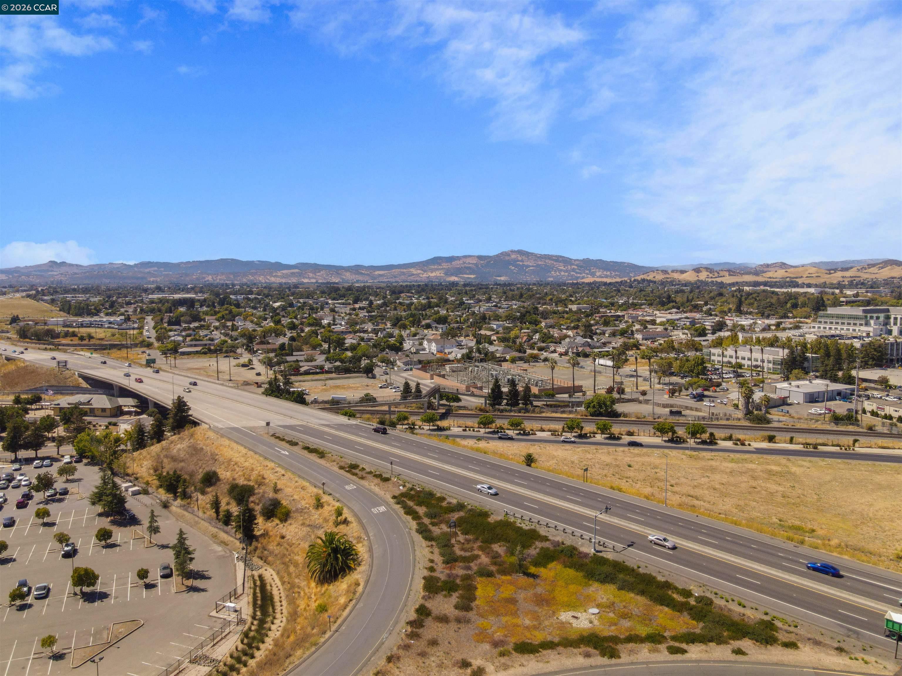 13 Deck Dr, Suisun City CA 94585 — photo 16
