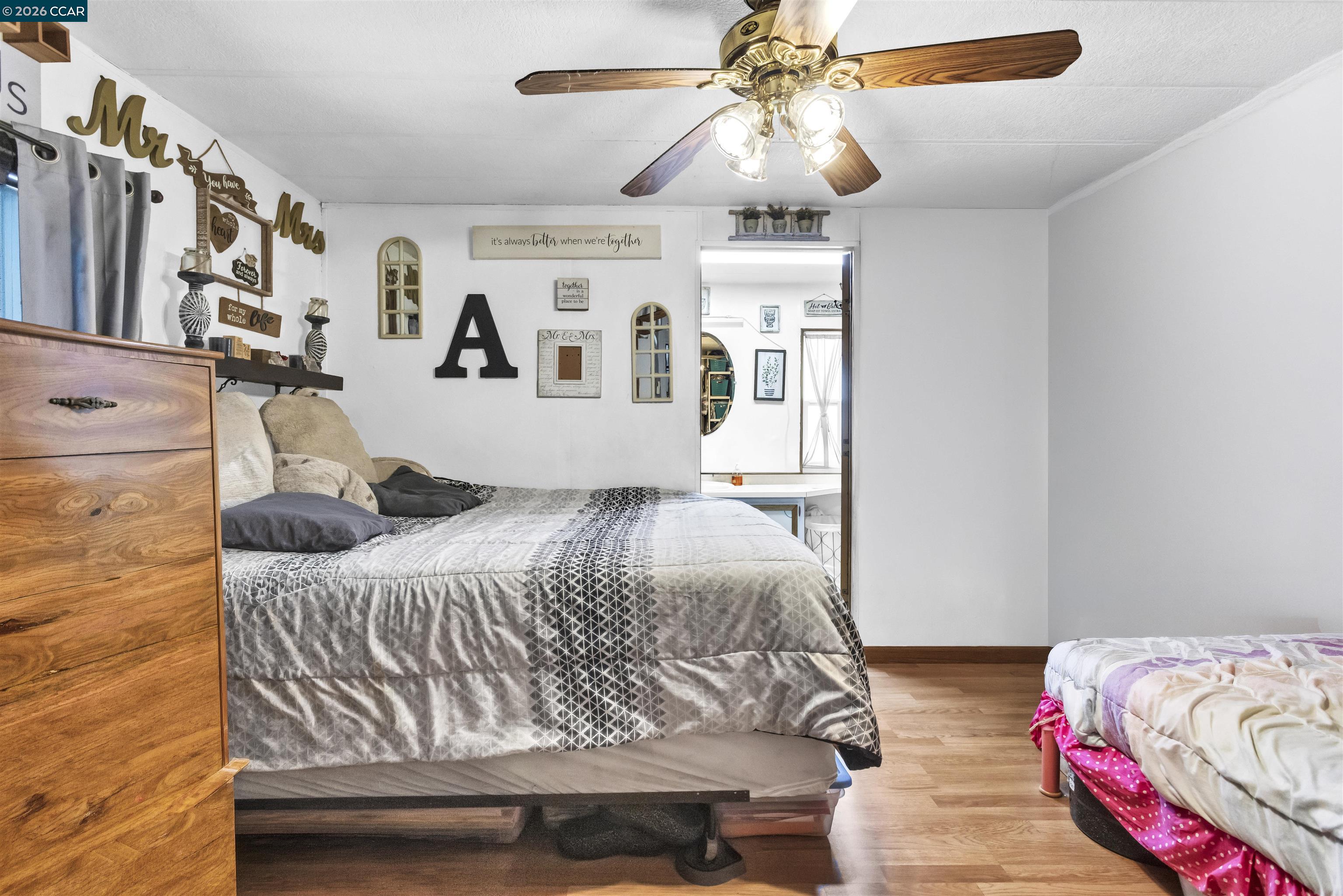 13 Deck Dr, Suisun City CA 94585 — photo 7
