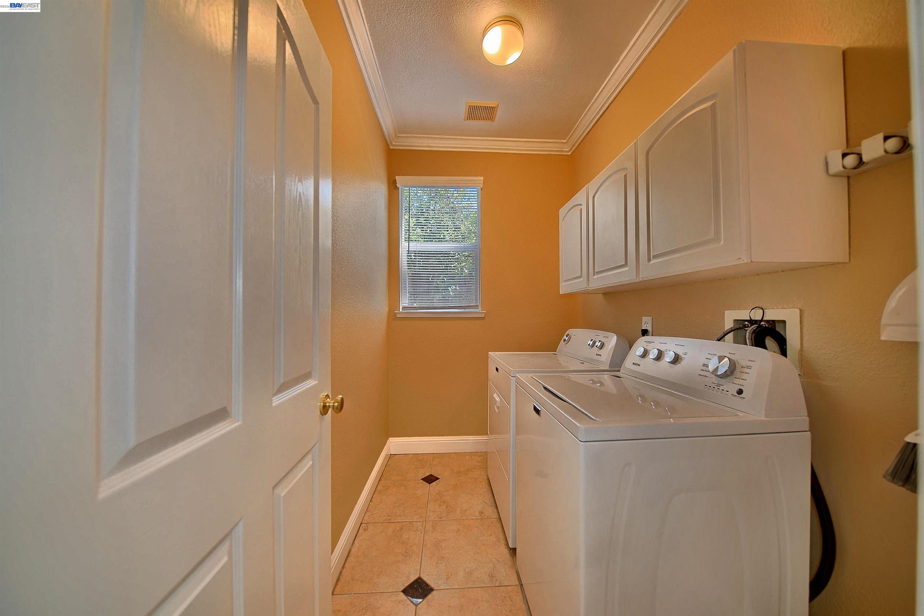 6472 Owl Way, Livermore CA 94551 — photo 16