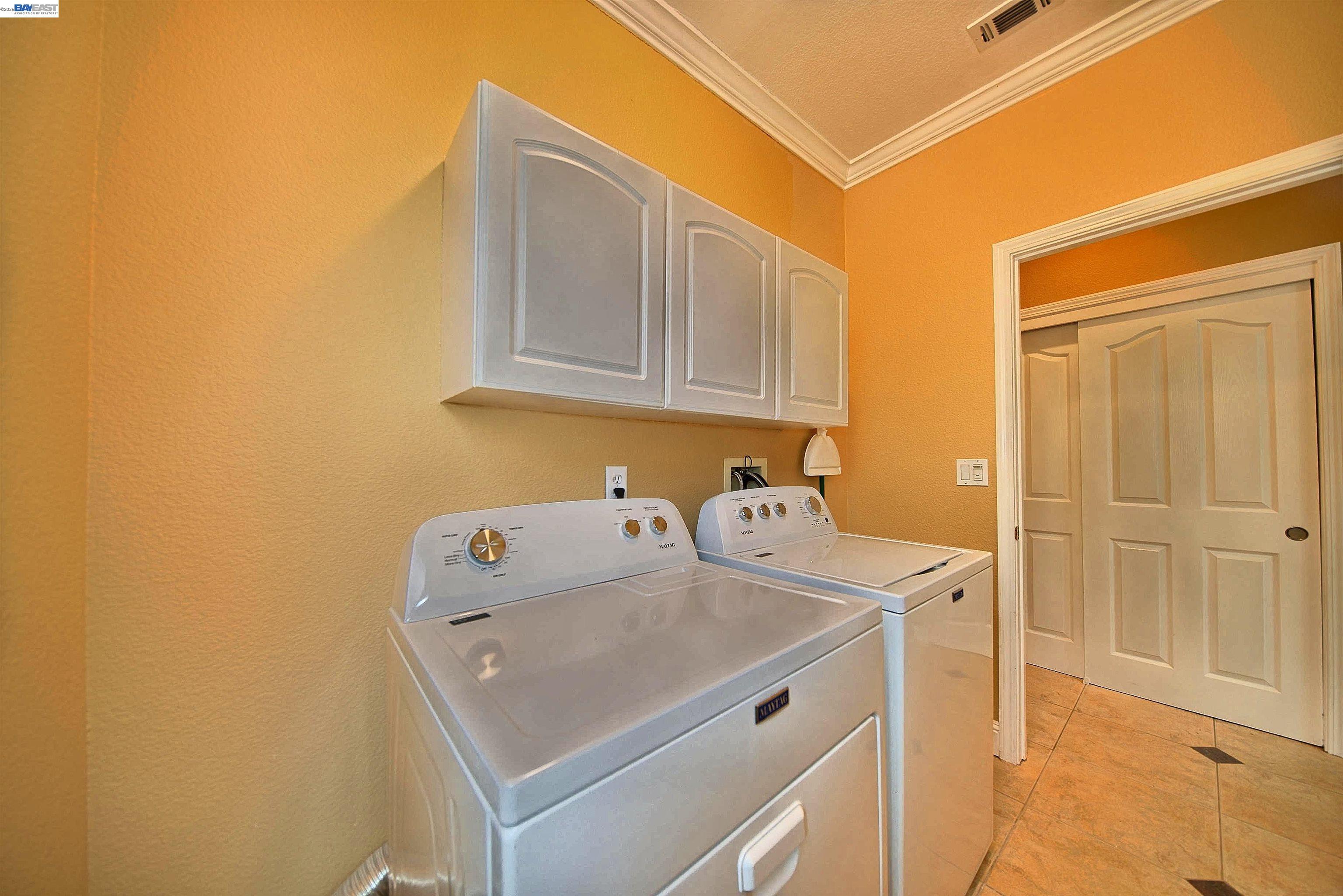 6472 Owl Way, Livermore CA 94551 — photo 17