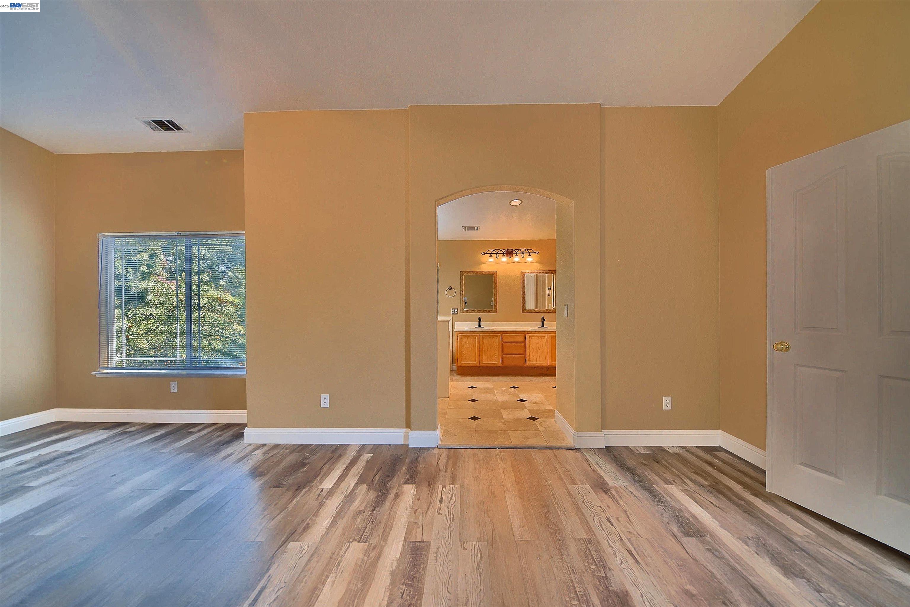 6472 Owl Way, Livermore CA 94551 — photo 19