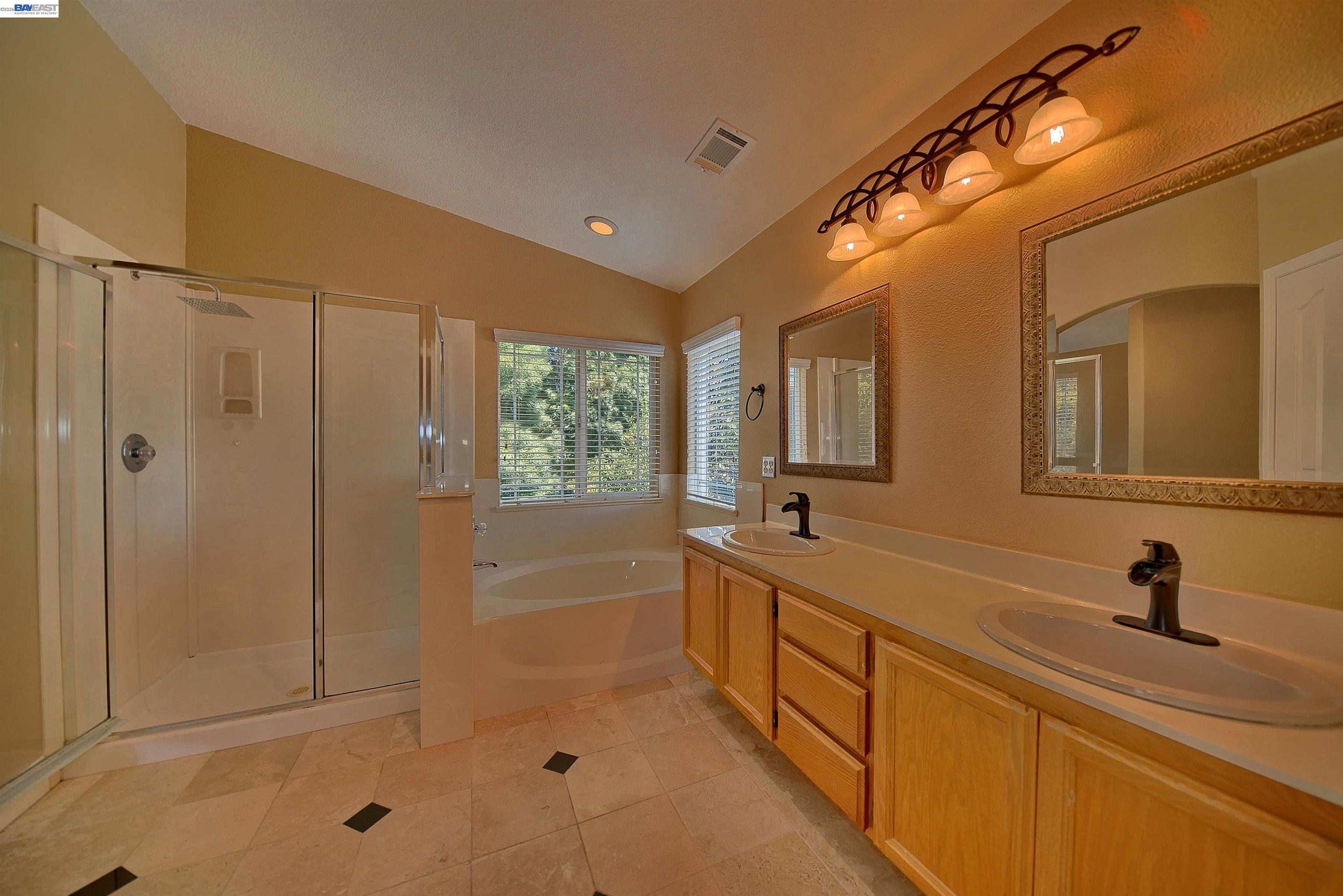 6472 Owl Way, Livermore CA 94551 — photo 22