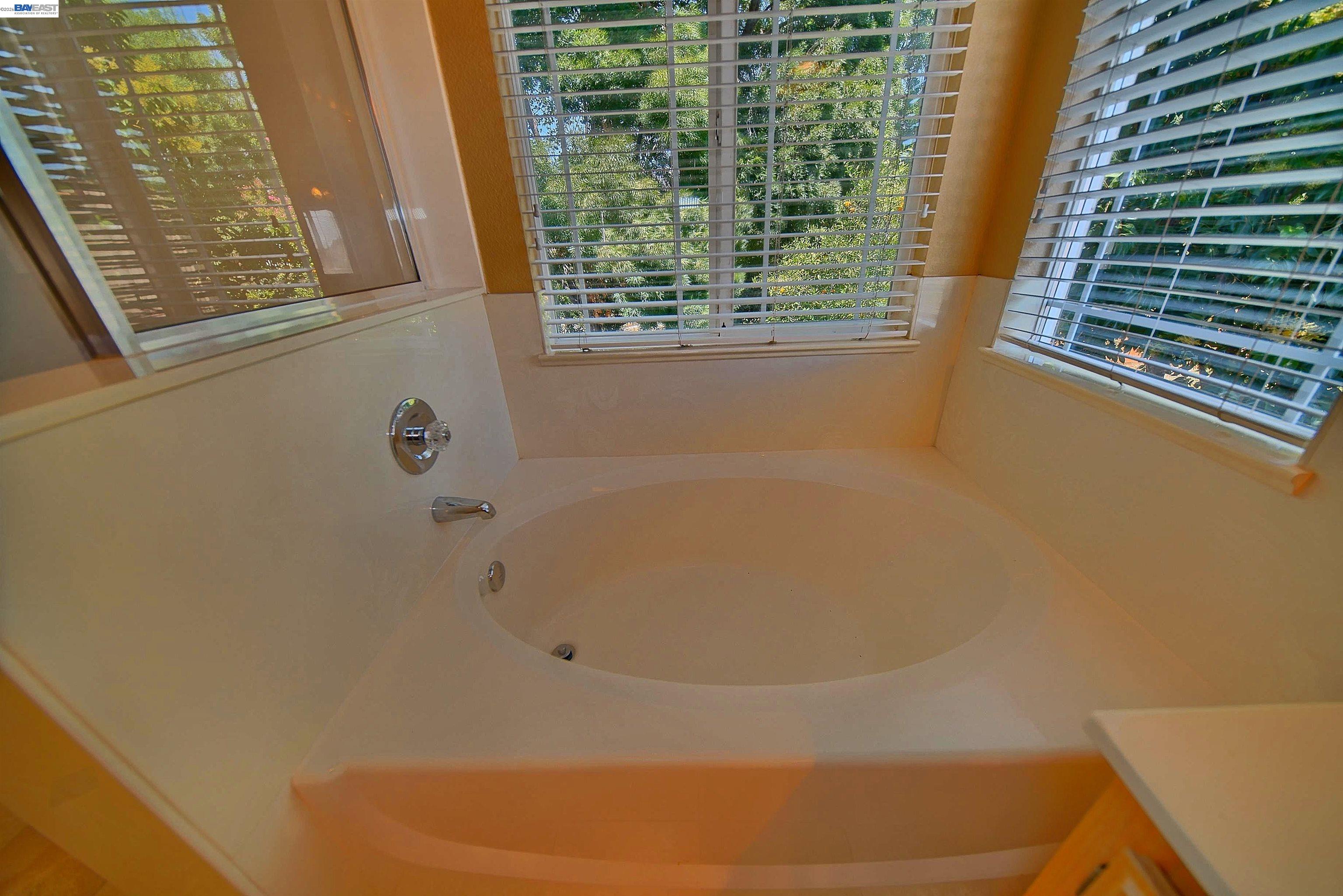 6472 Owl Way, Livermore CA 94551 — photo 26