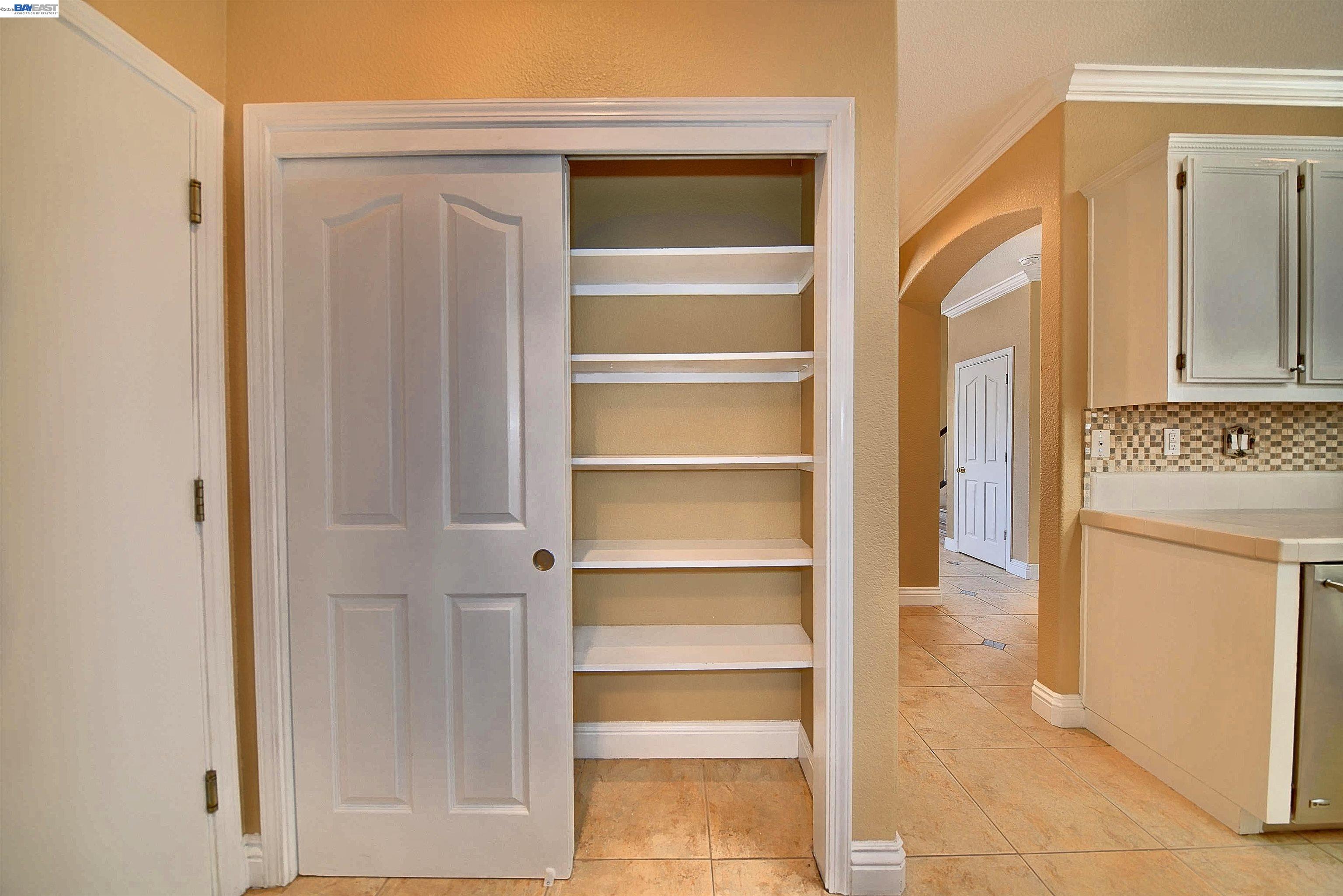 6472 Owl Way, Livermore CA 94551 — photo 27