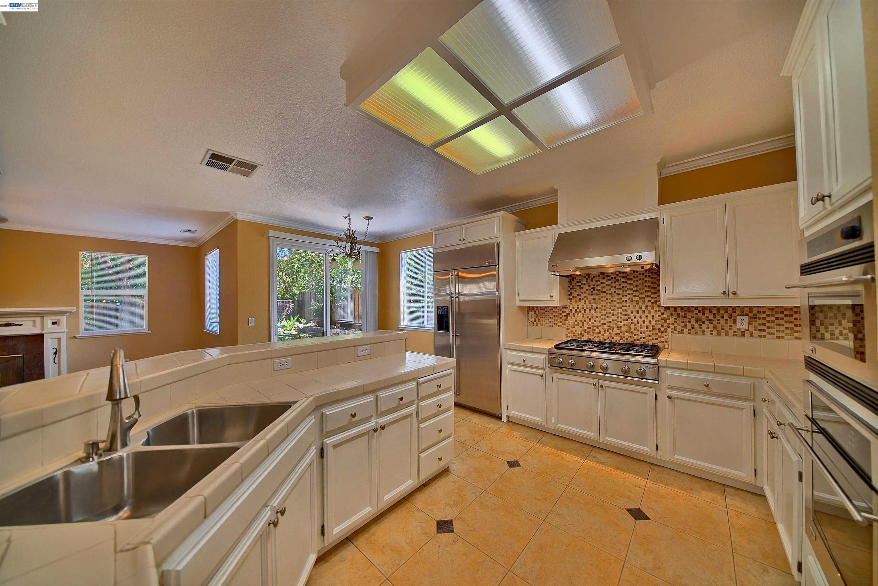 6472 Owl Way, Livermore CA 94551 — photo 30