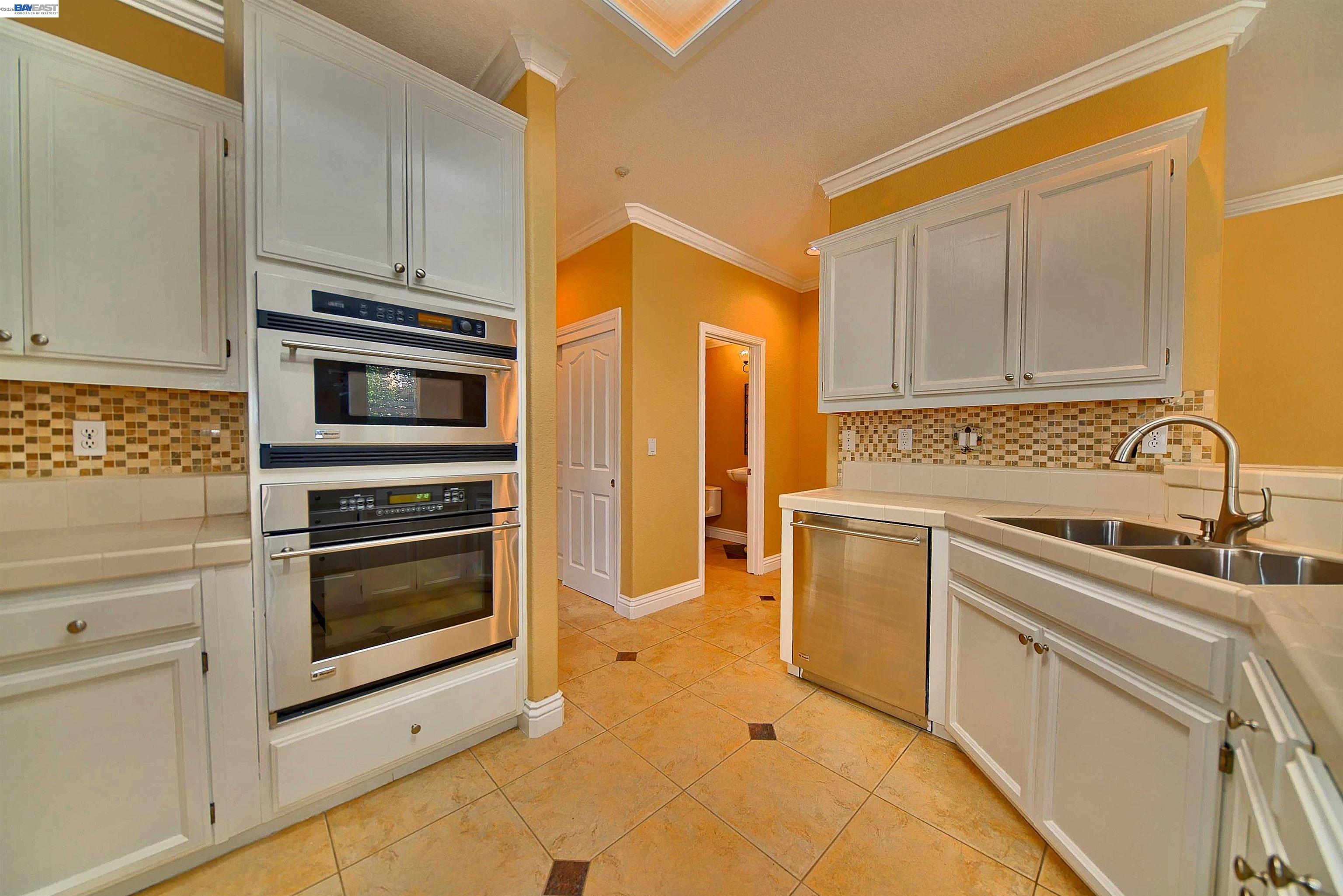 6472 Owl Way, Livermore CA 94551 — photo 31