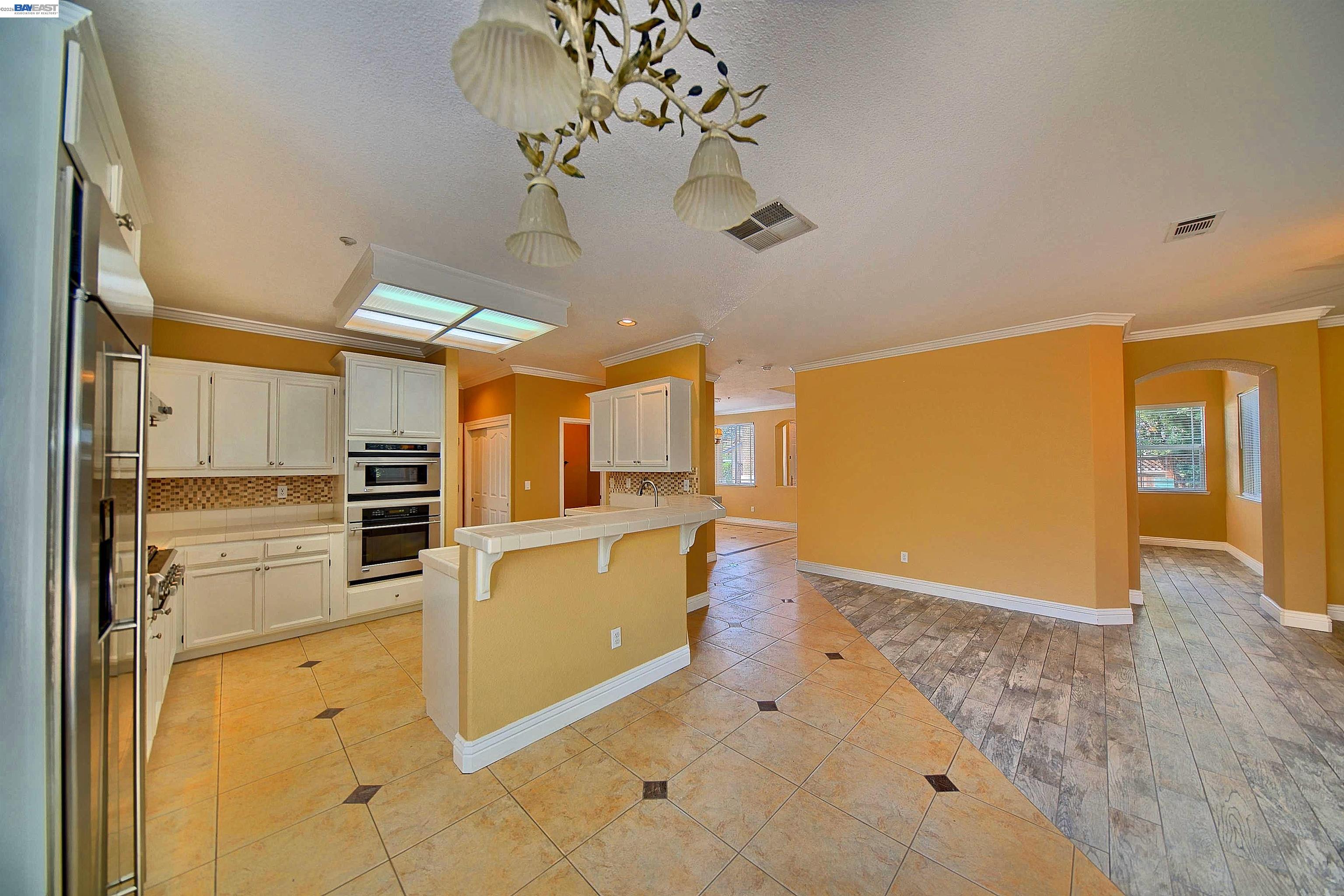 6472 Owl Way, Livermore CA 94551 — photo 37
