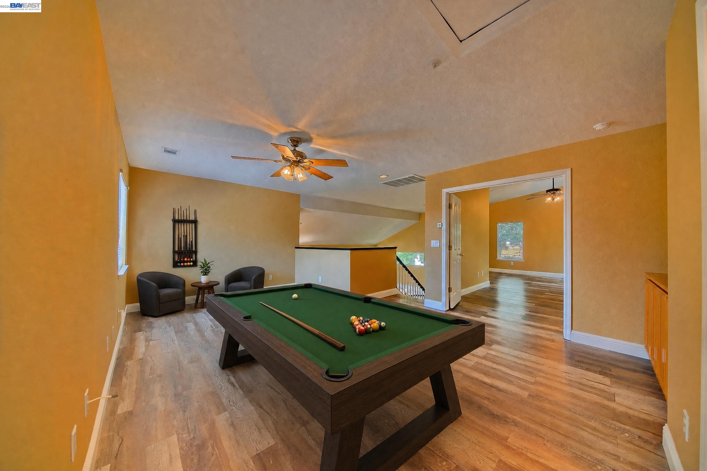 6472 Owl Way, Livermore CA 94551 — photo 39