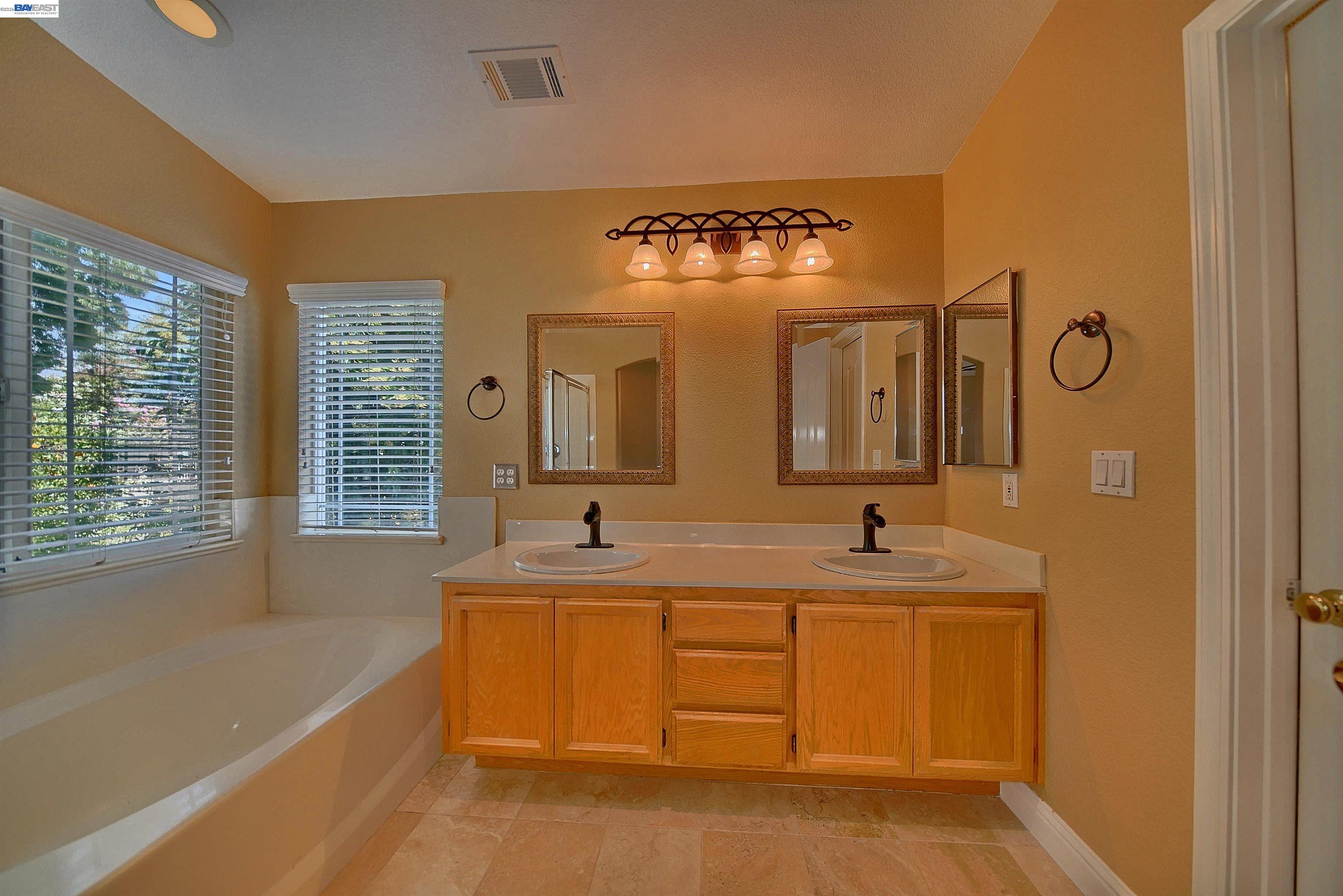 6472 Owl Way, Livermore CA 94551 — photo 42