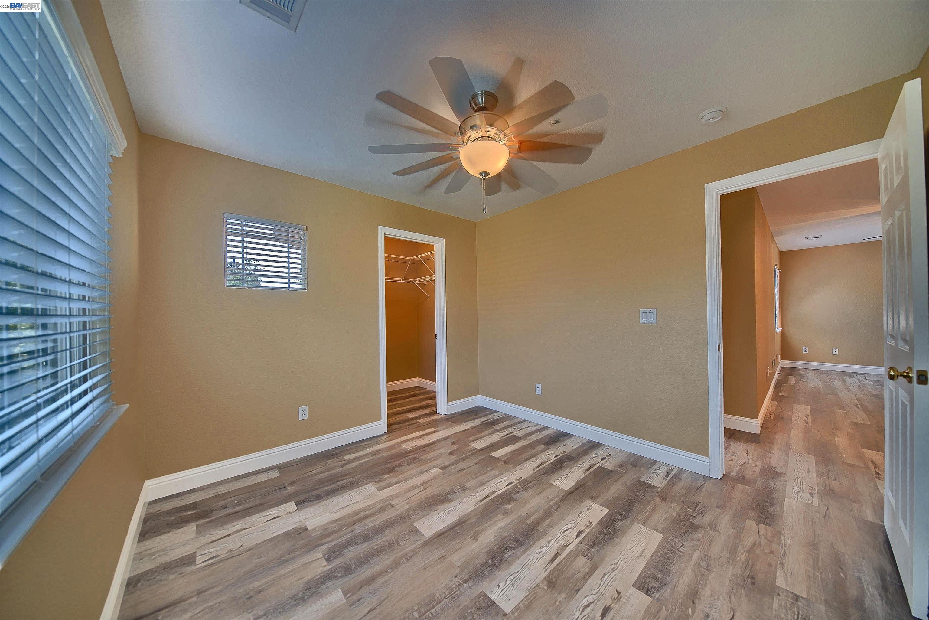 6472 Owl Way, Livermore CA 94551 — photo 44