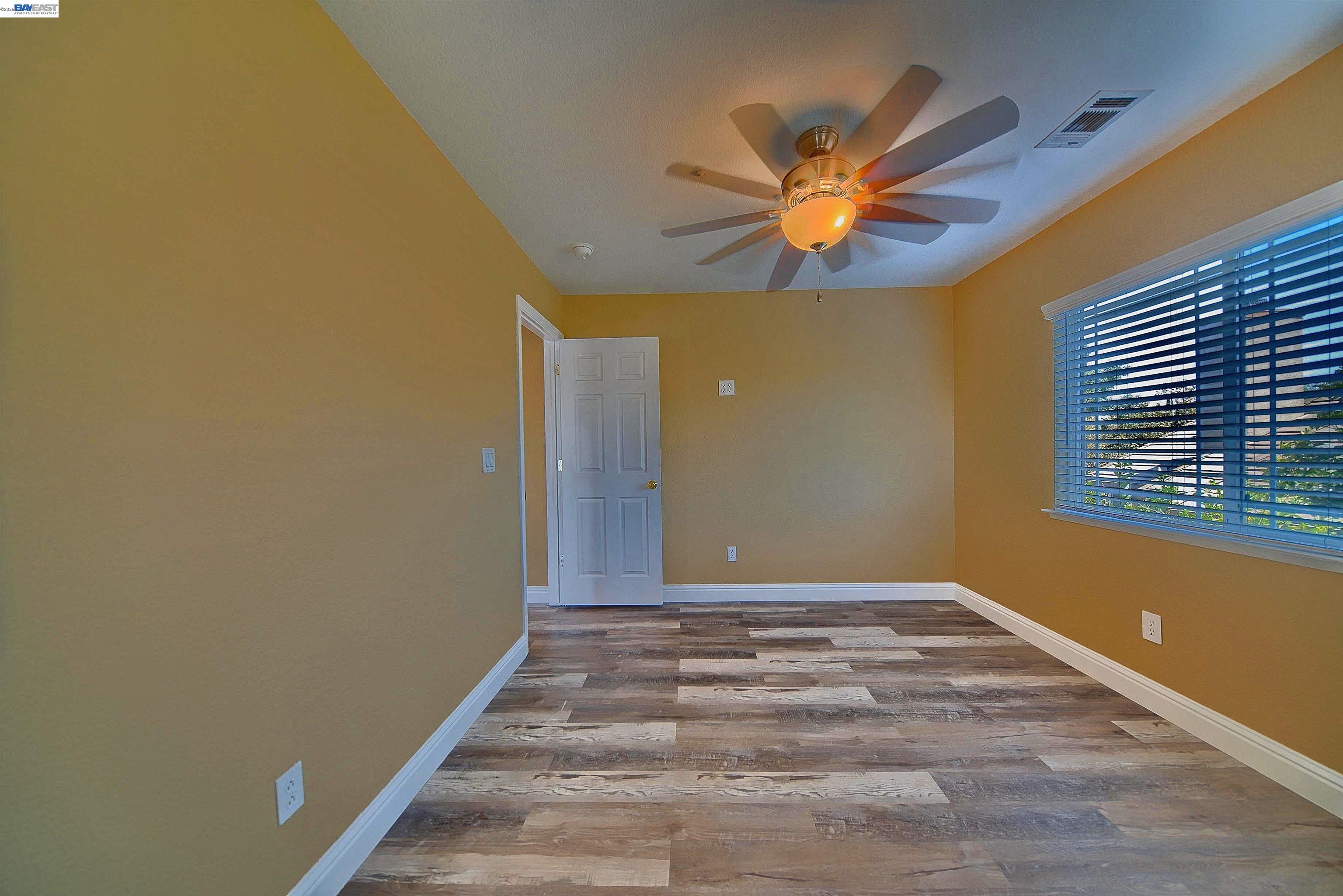 6472 Owl Way, Livermore CA 94551 — photo 45