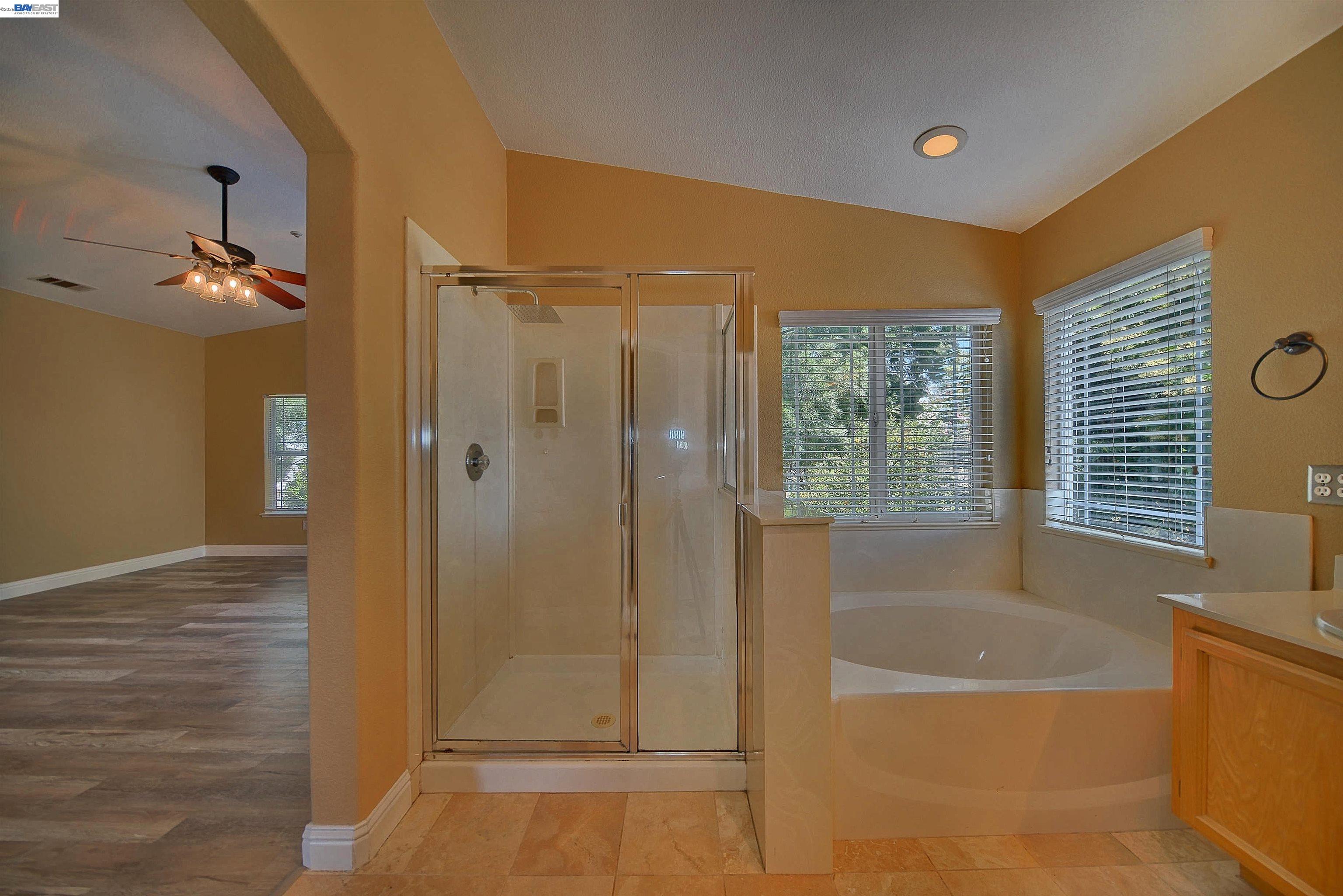 6472 Owl Way, Livermore CA 94551 — photo 46
