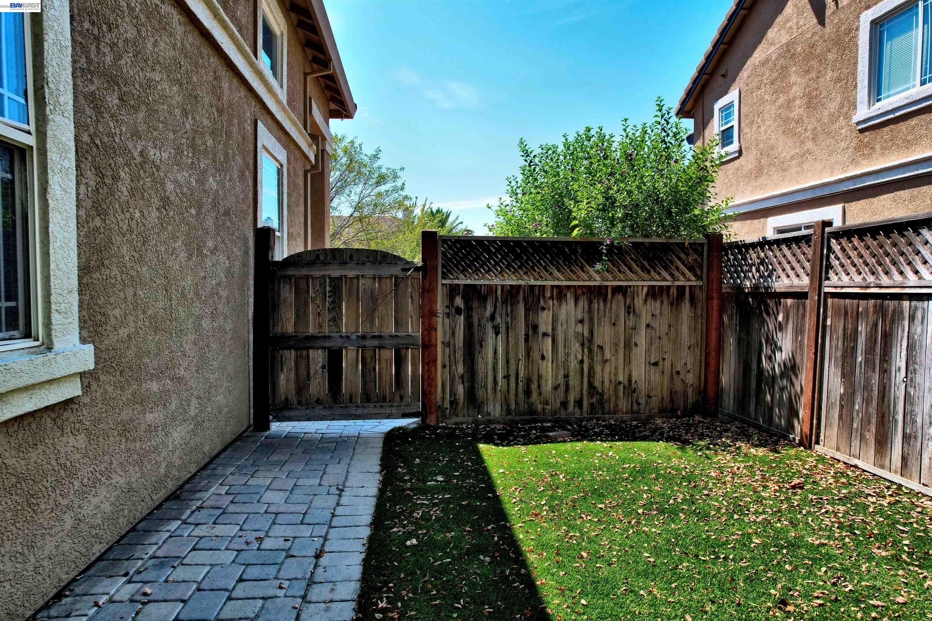 6472 Owl Way, Livermore CA 94551 — photo 50