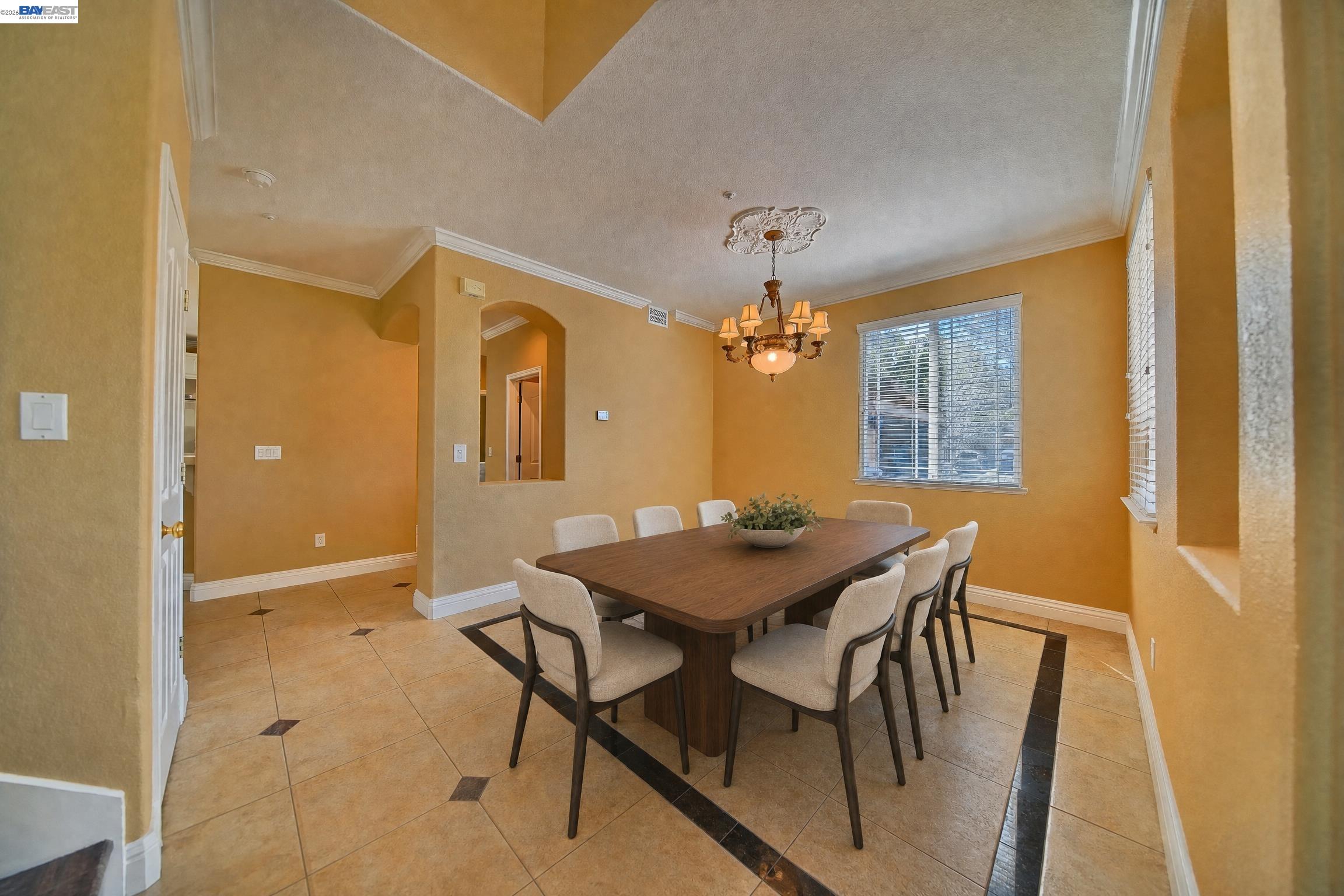 6472 Owl Way, Livermore CA 94551 — photo 10