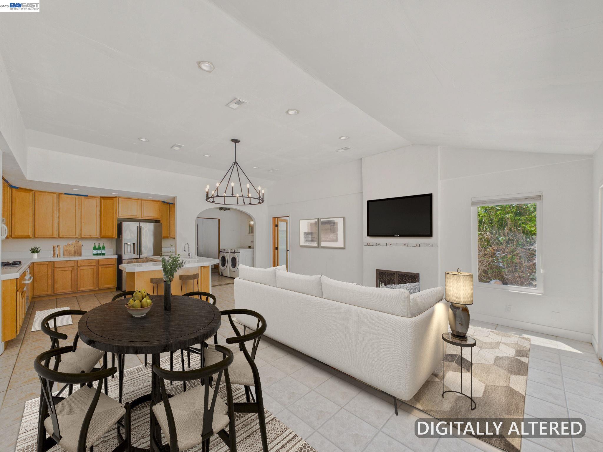 327 Steven Cir, Benicia CA 94510 — photo 11