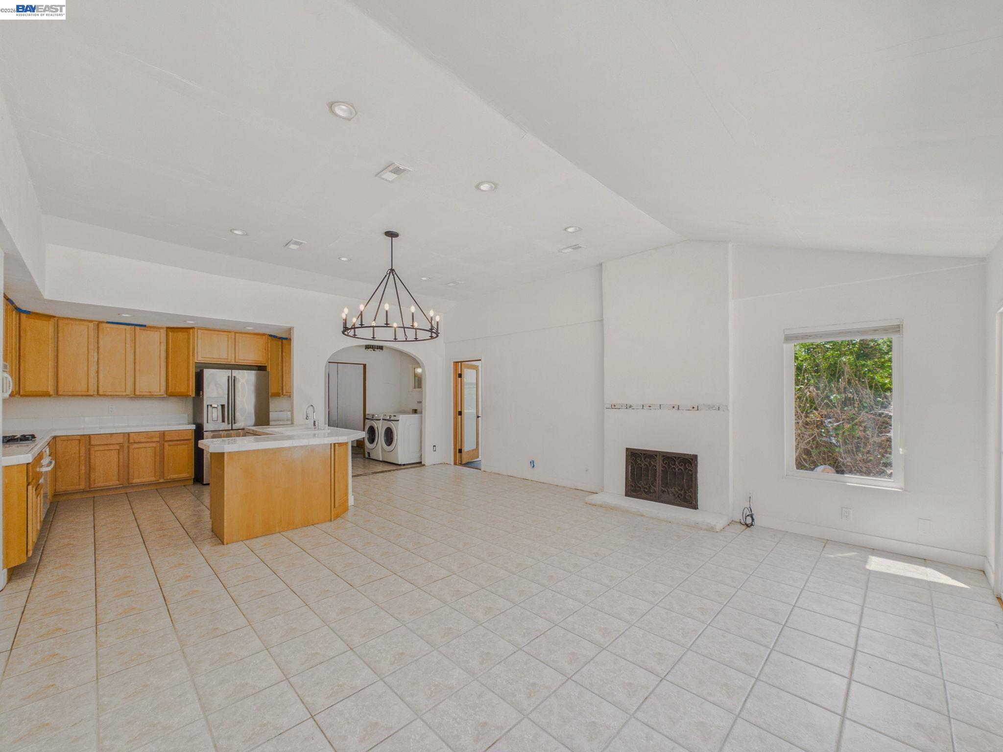 327 Steven Cir, Benicia CA 94510 — photo 12