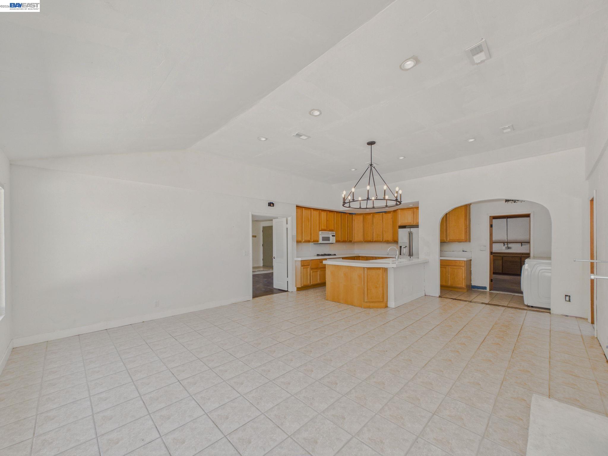 327 Steven Cir, Benicia CA 94510 — photo 13