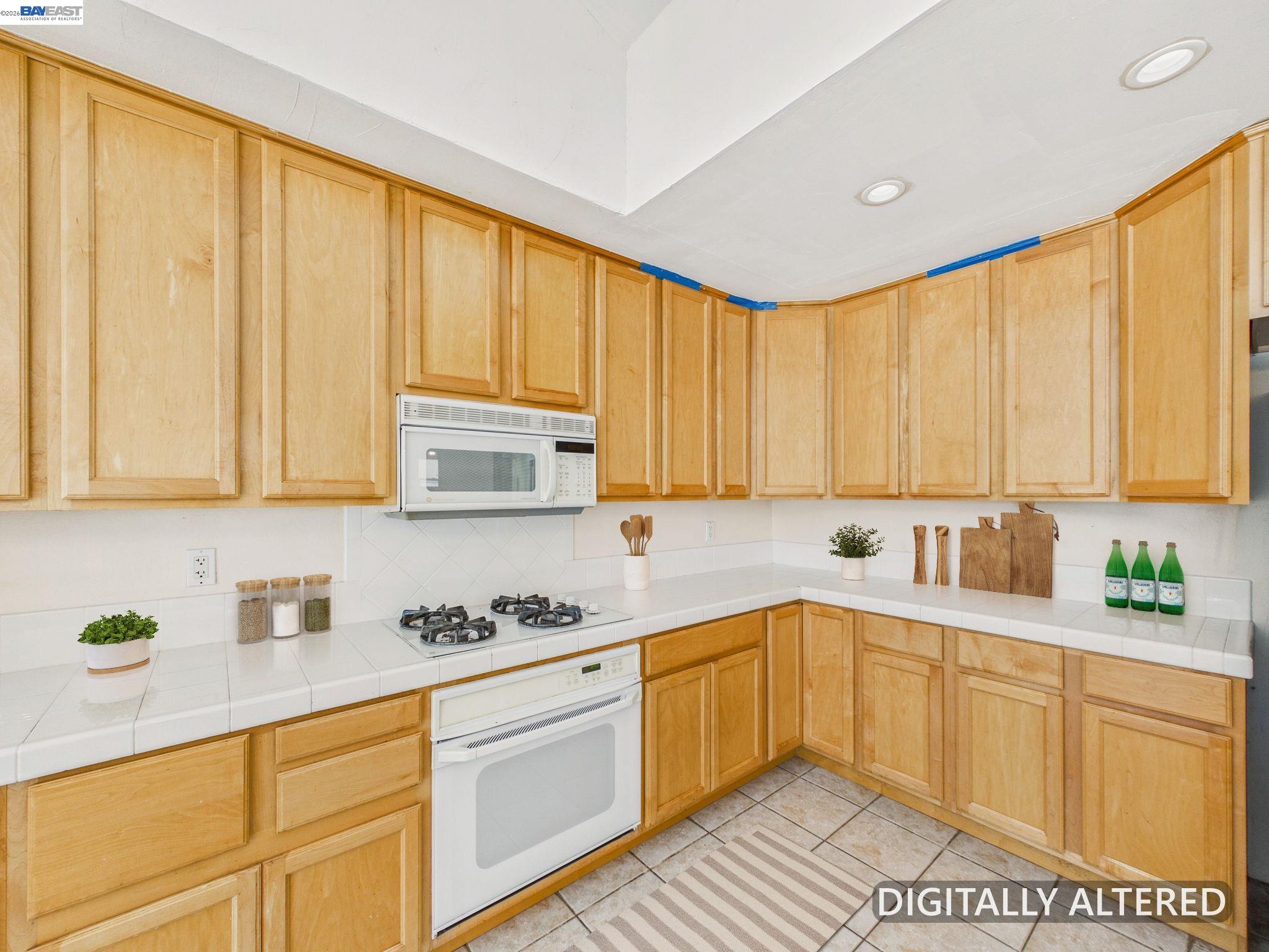 327 Steven Cir, Benicia CA 94510 — photo 15