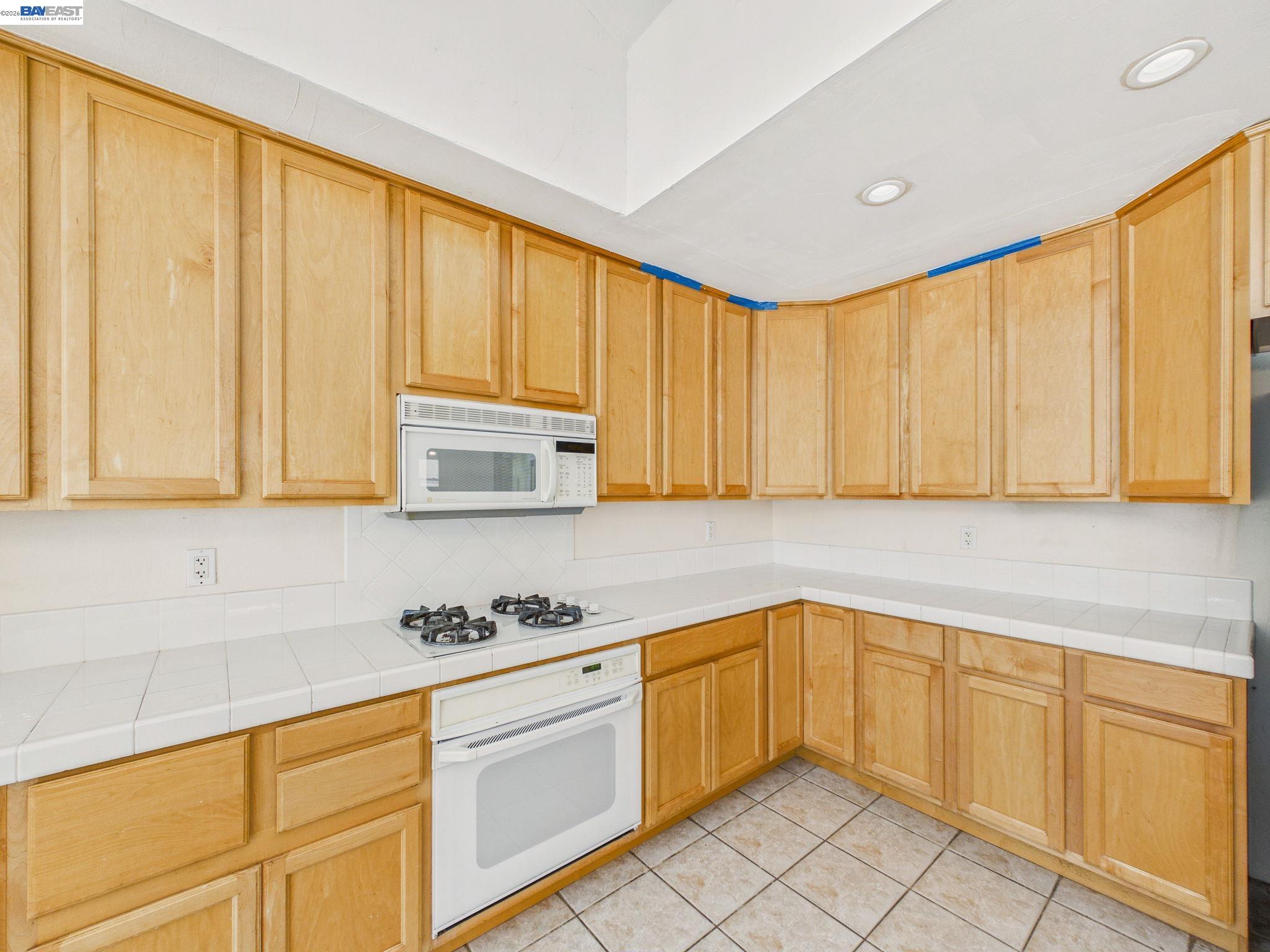 327 Steven Cir, Benicia CA 94510 — photo 16