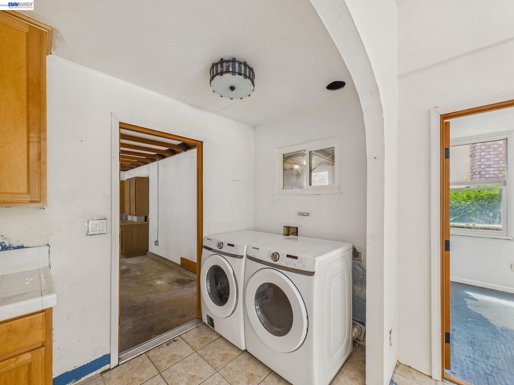 327 Steven Cir, Benicia CA 94510 — photo 18