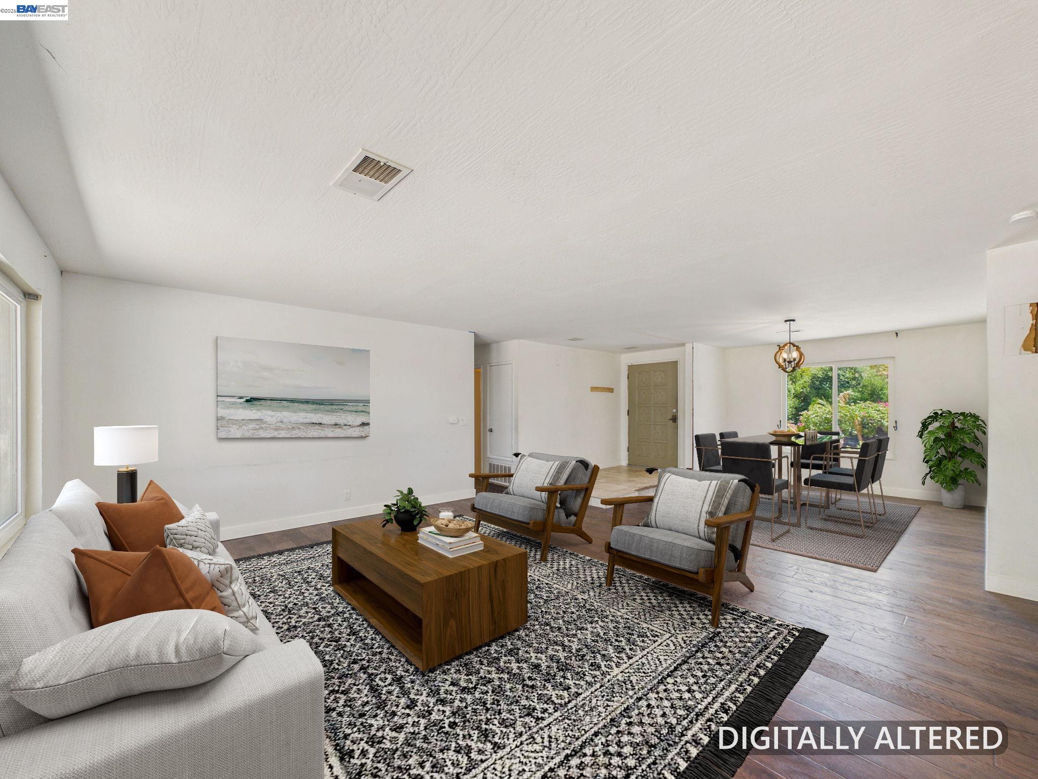 327 Steven Cir, Benicia CA 94510 — photo 3