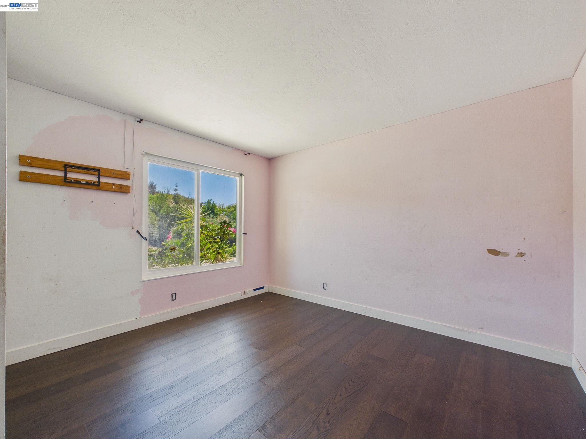 327 Steven Cir, Benicia CA 94510 — photo 21