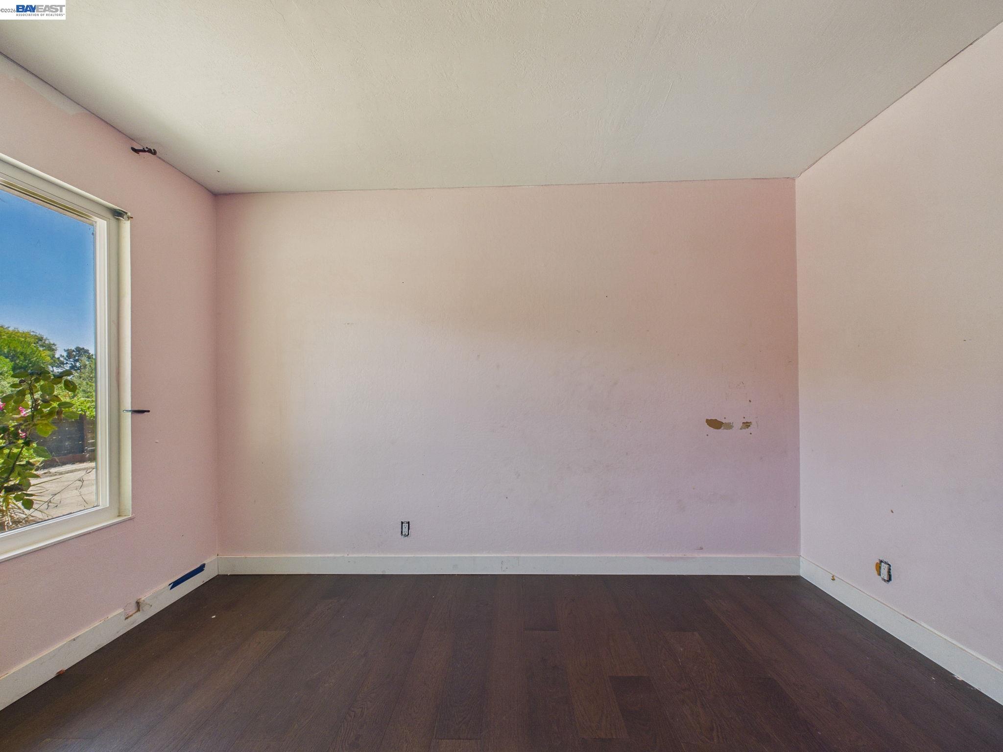 327 Steven Cir, Benicia CA 94510 — photo 22