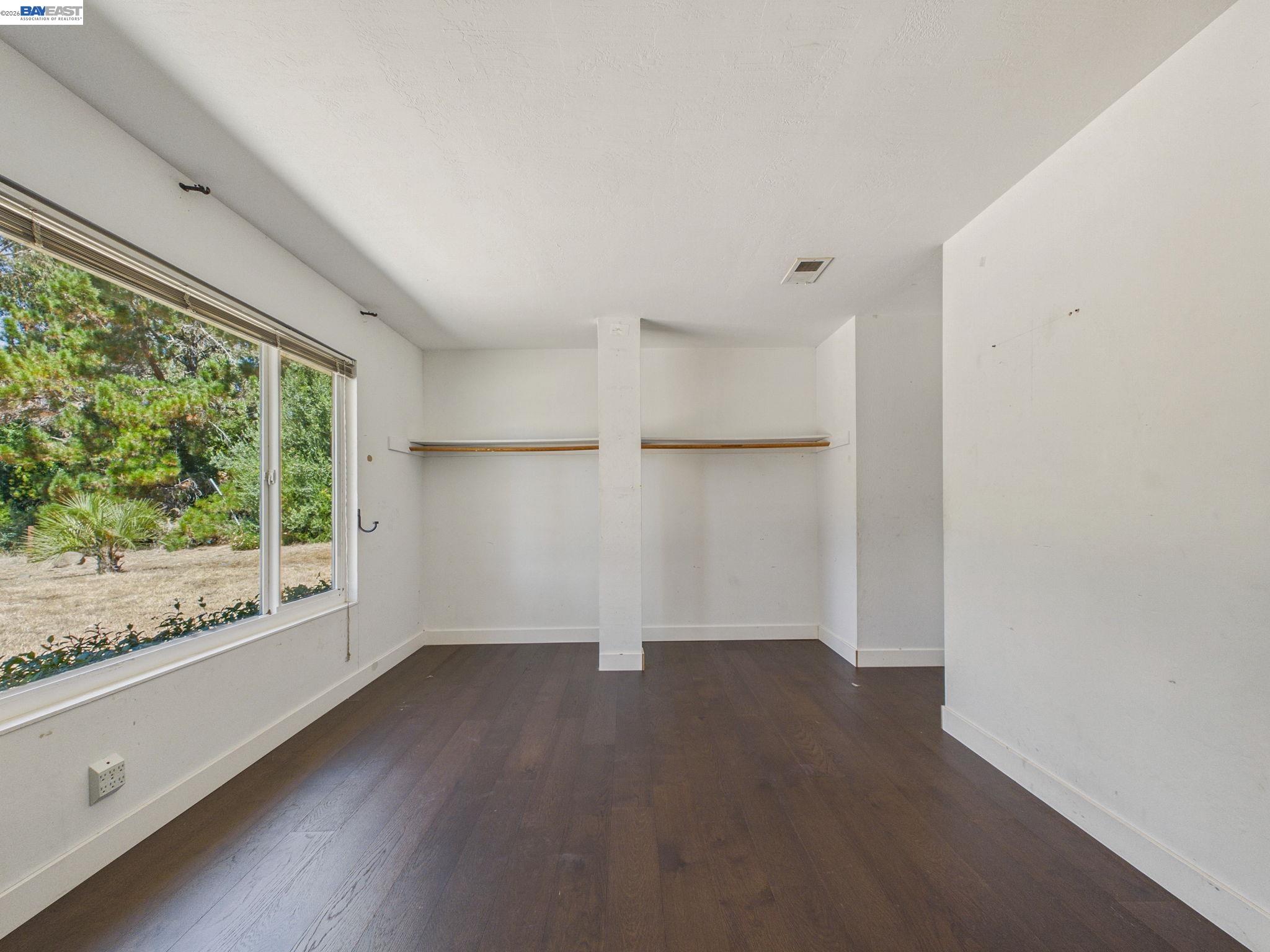 327 Steven Cir, Benicia CA 94510 — photo 27