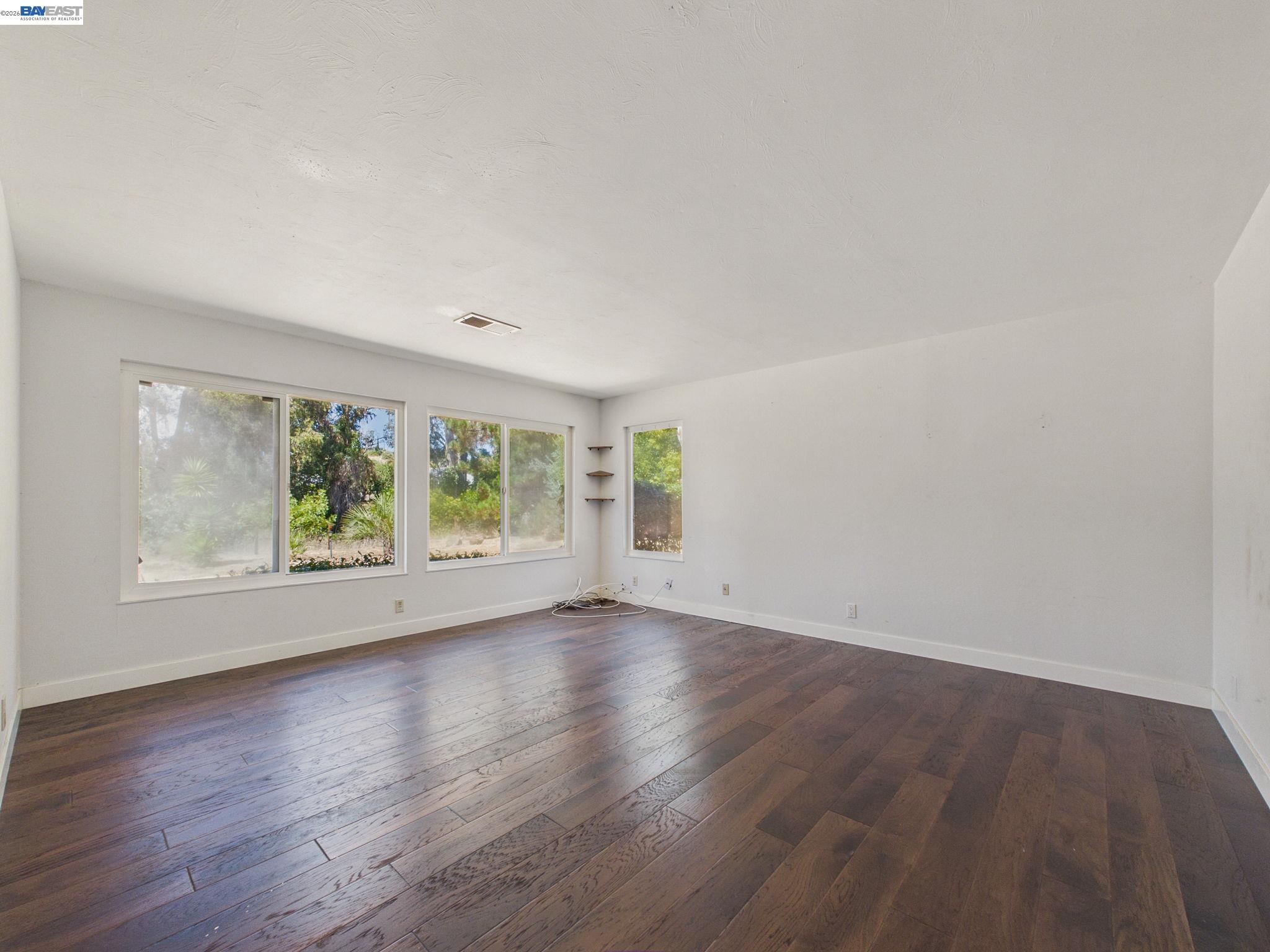 327 Steven Cir, Benicia CA 94510 — photo 29