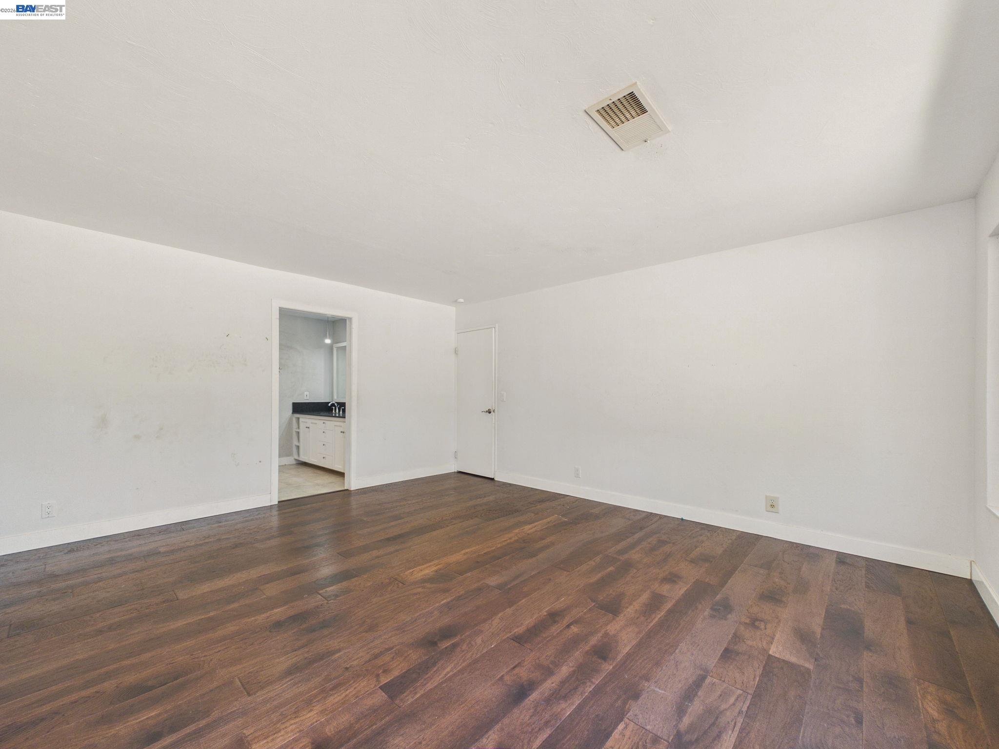 327 Steven Cir, Benicia CA 94510 — photo 32
