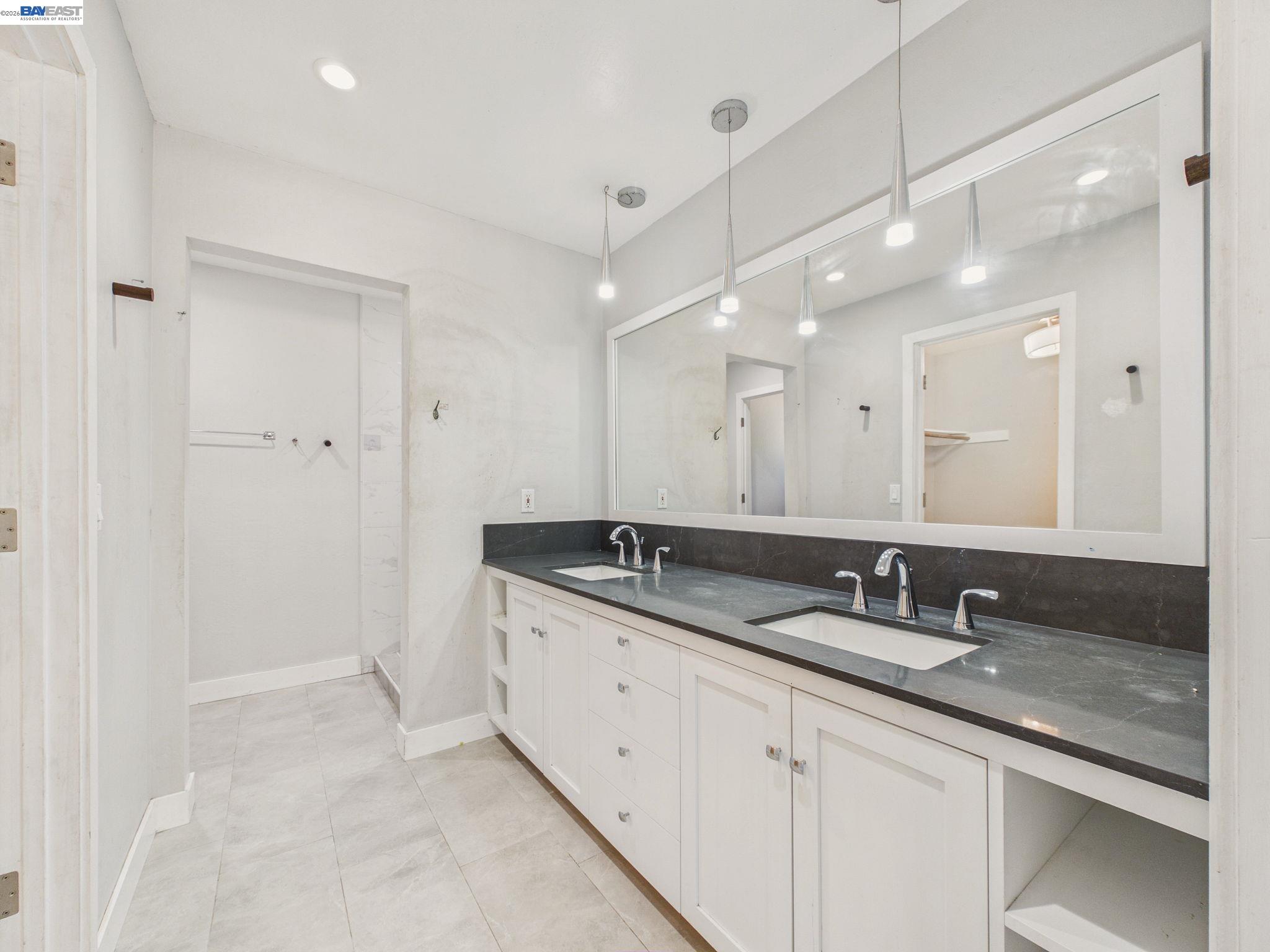327 Steven Cir, Benicia CA 94510 — photo 34