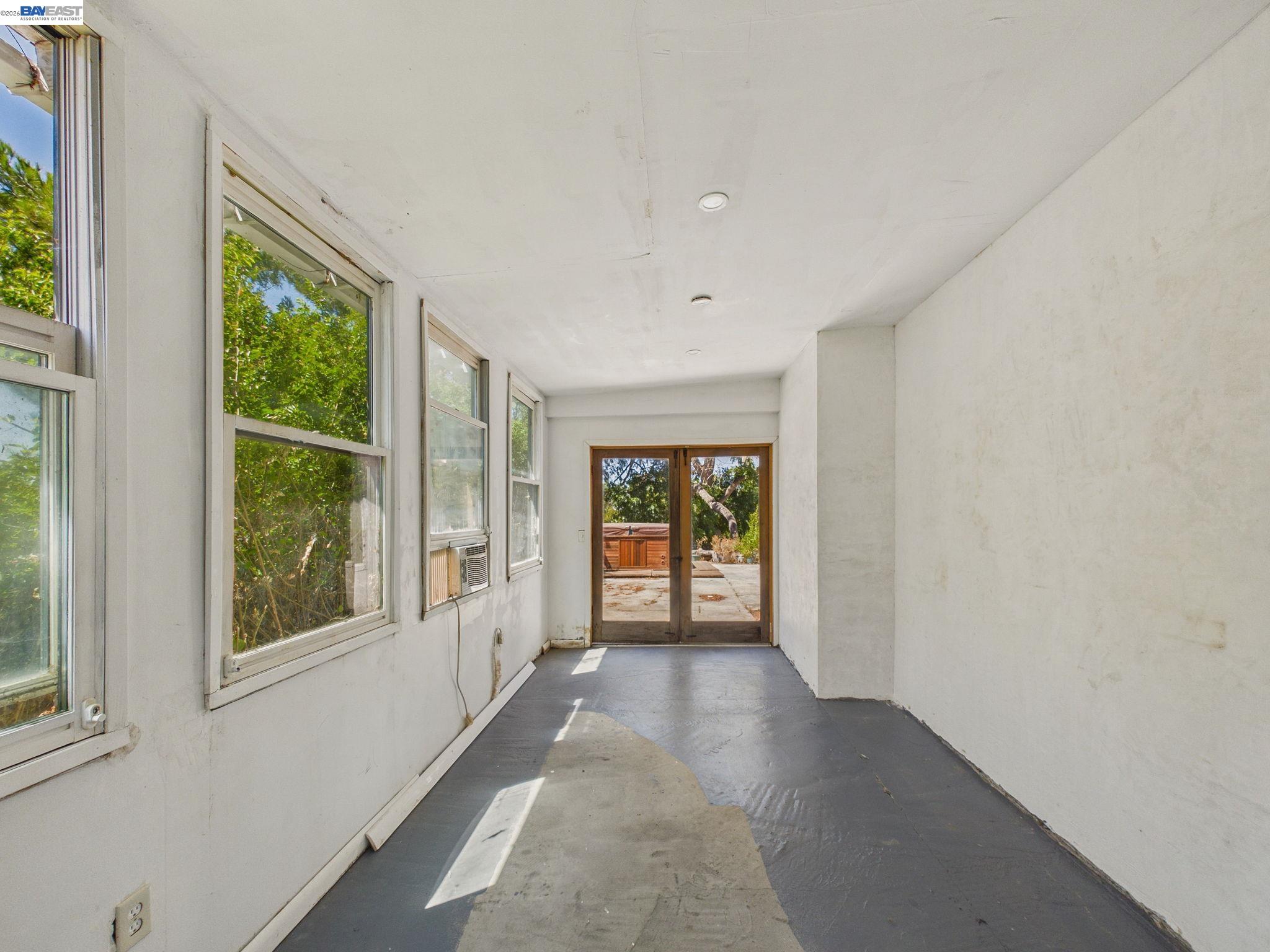 327 Steven Cir, Benicia CA 94510 — photo 37