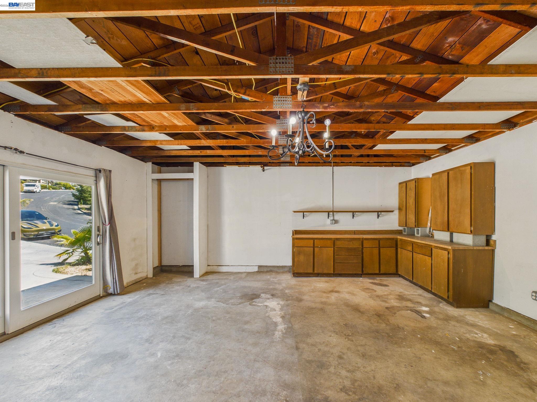 327 Steven Cir, Benicia CA 94510 — photo 41